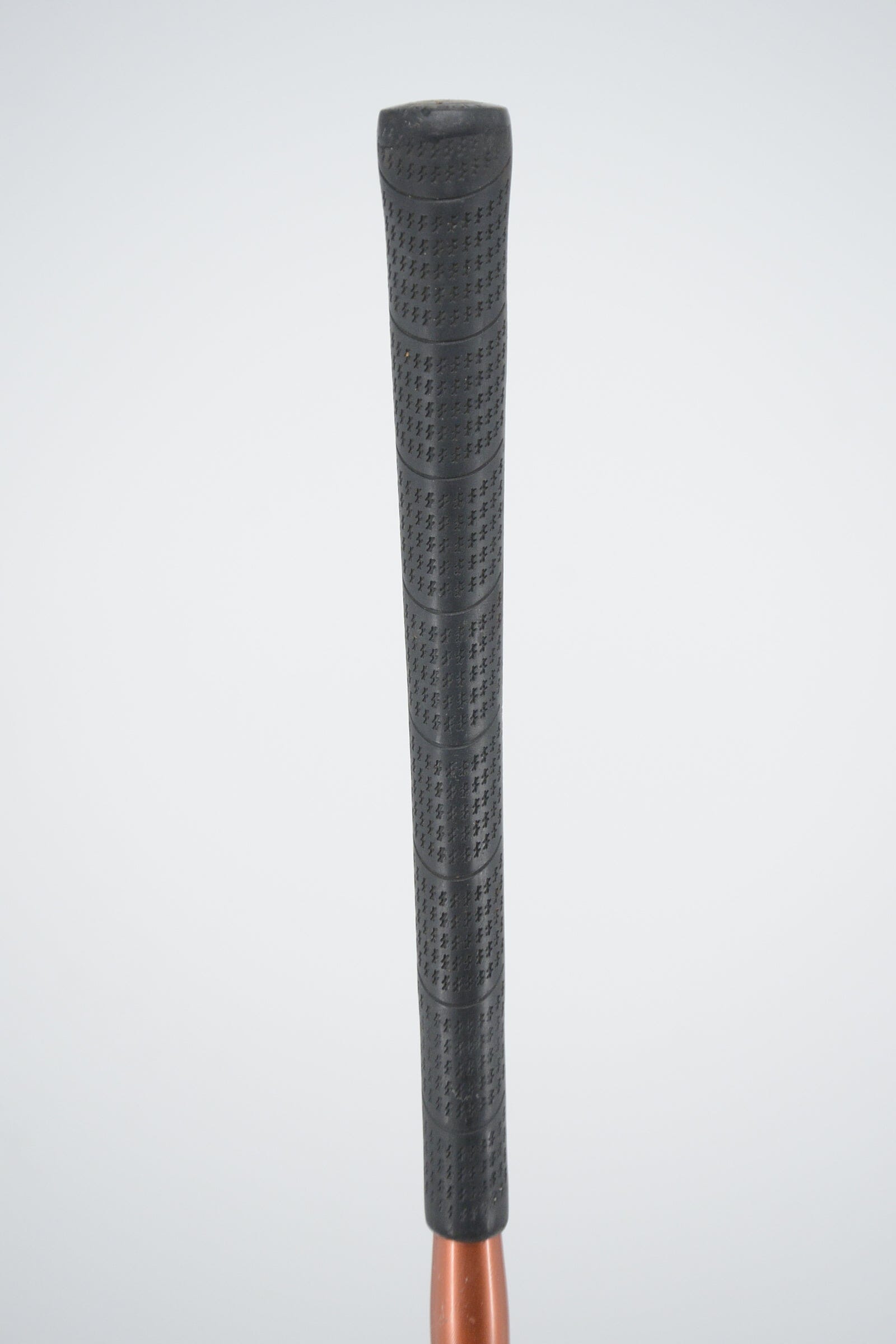 Women's TaylorMade Firesole 12 Degree Driver W Flex 43.75" Golf Clubs GolfRoots