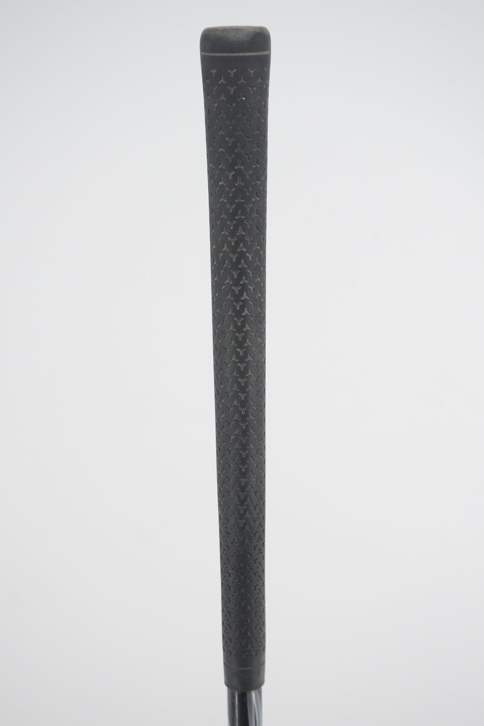 Cobra Baffler Rail-H 4 Hybrid R Flex 39.75" Golf Clubs GolfRoots