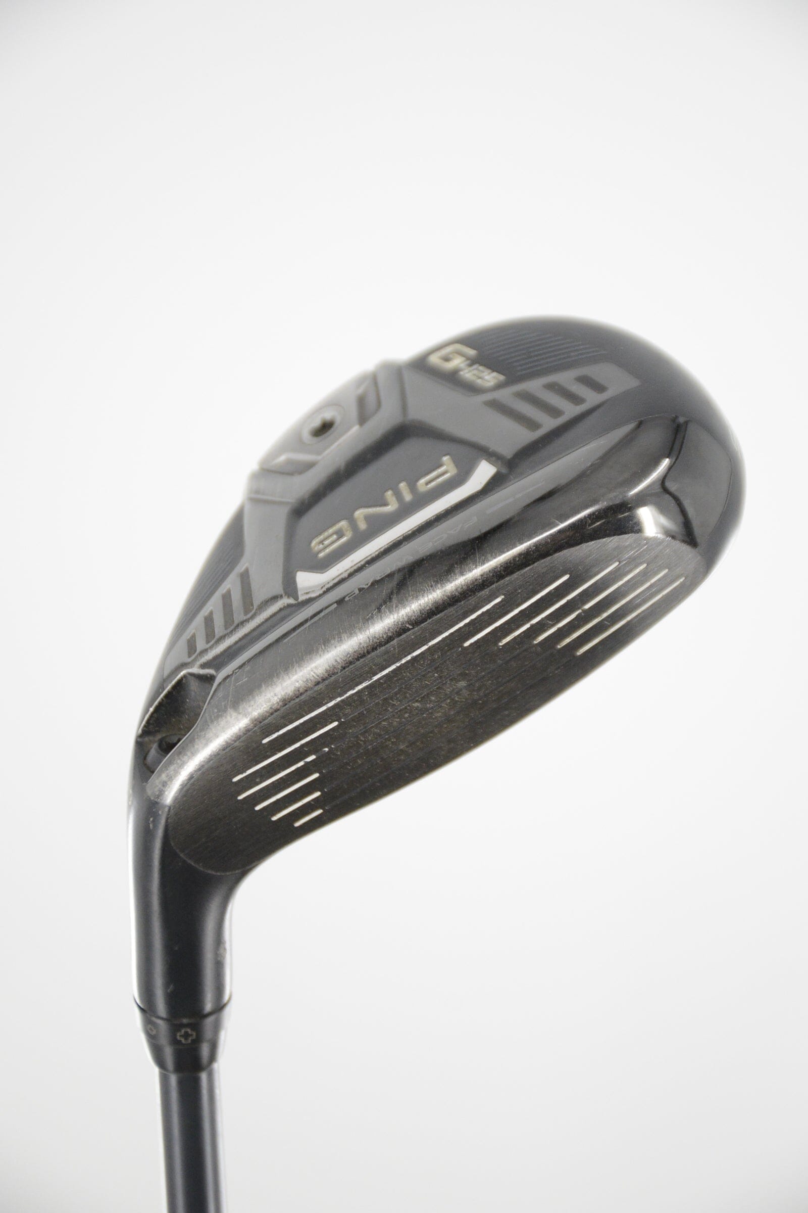 Ping G425 3 Hybrid R Flex 40.5" Golf Clubs GolfRoots