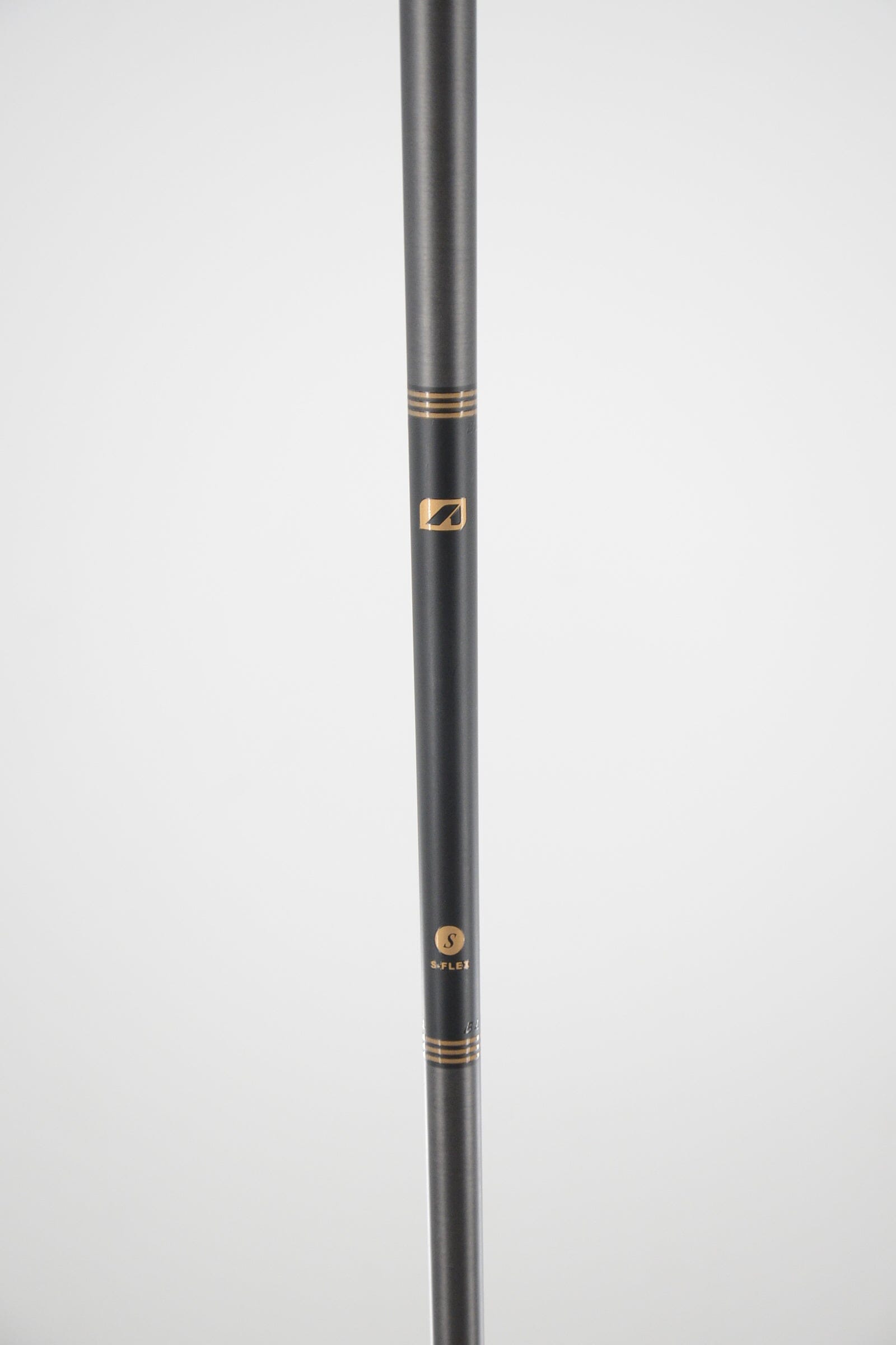 PXG 0311XP Gen7 PW S Flex 37" Golf Clubs GolfRoots