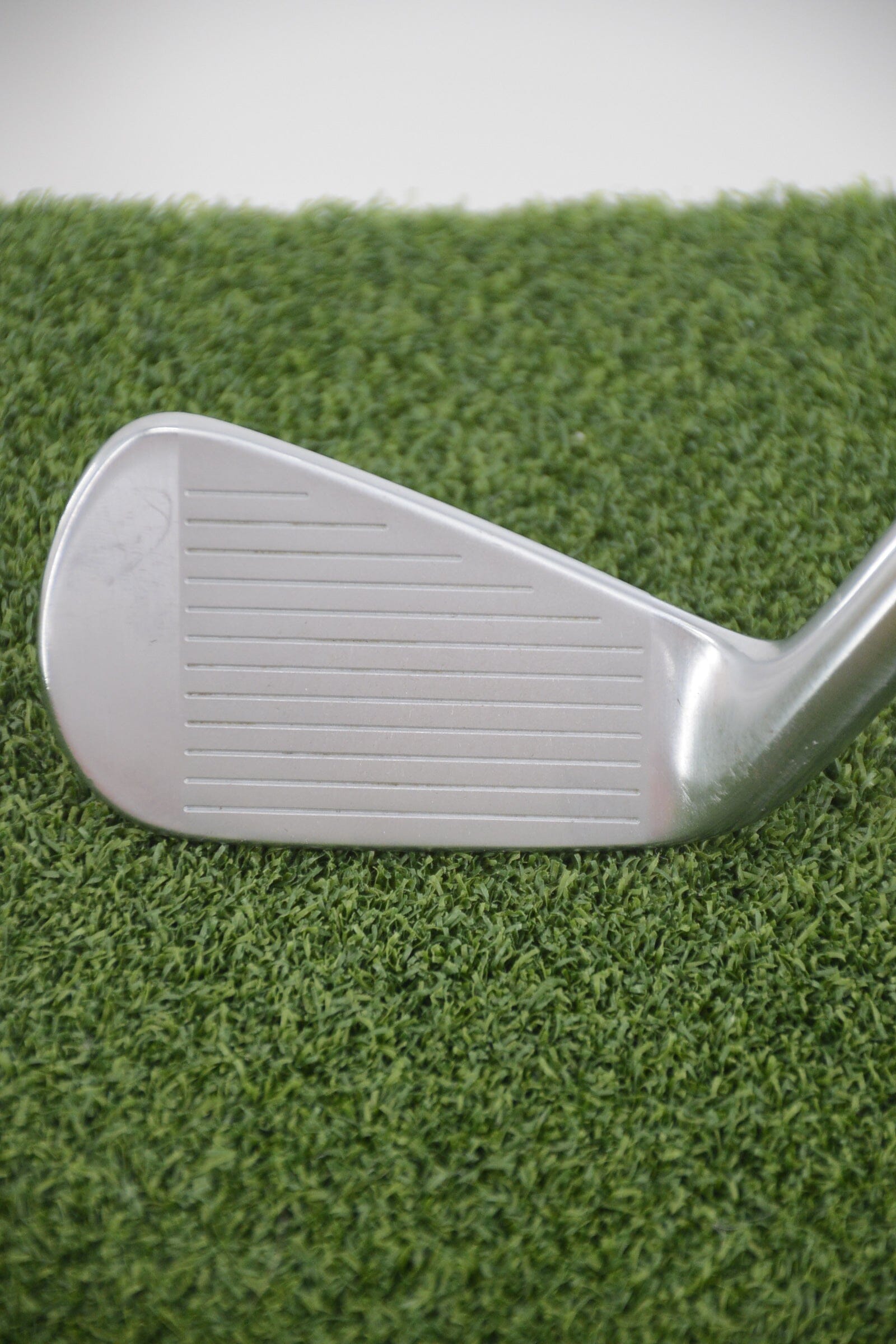 Titleist 718 AP2 5 Iron X Flex 38" Golf Clubs GolfRoots