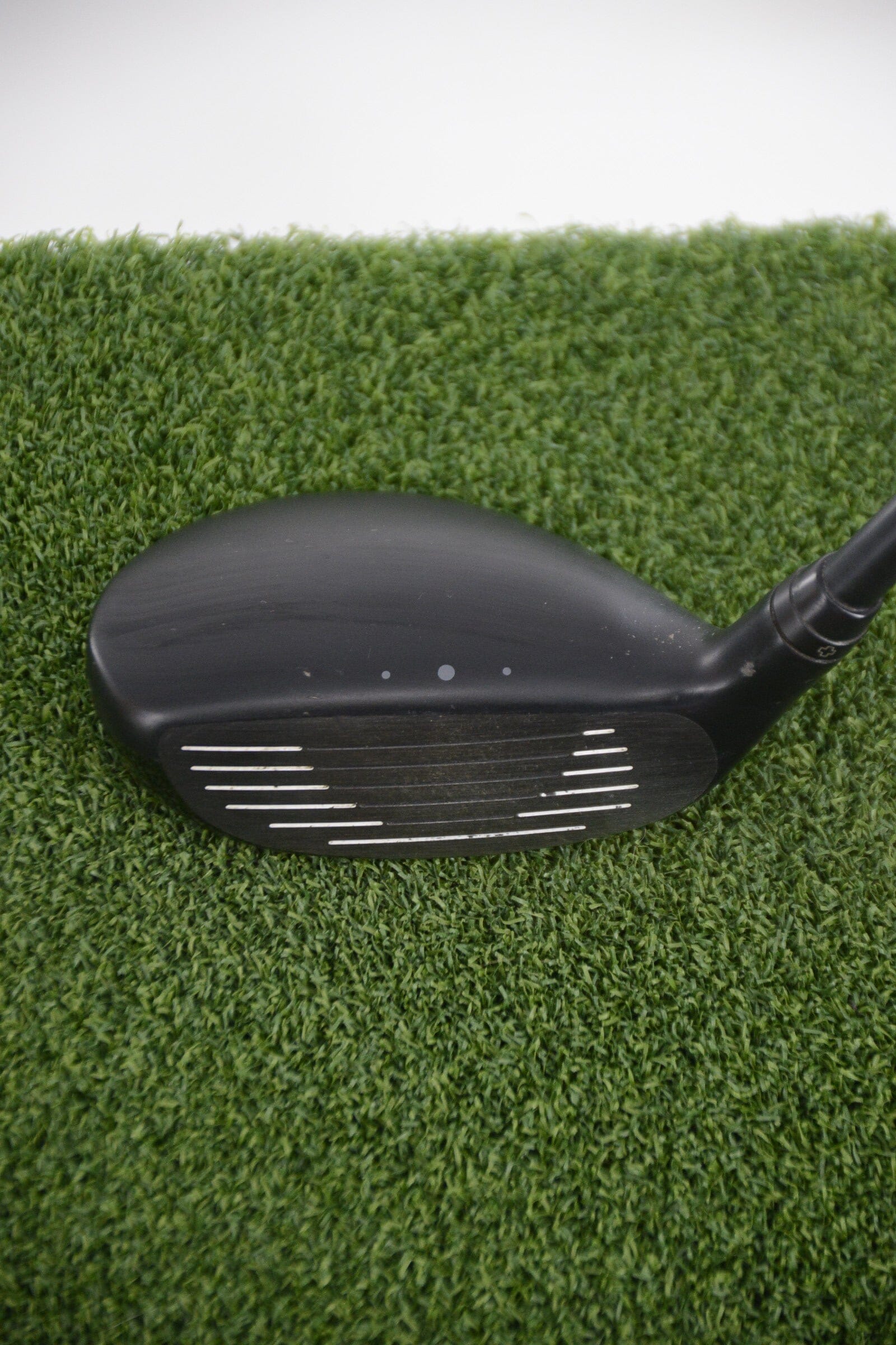 Ping G425 3 Hybrid R Flex 40.5" Golf Clubs GolfRoots
