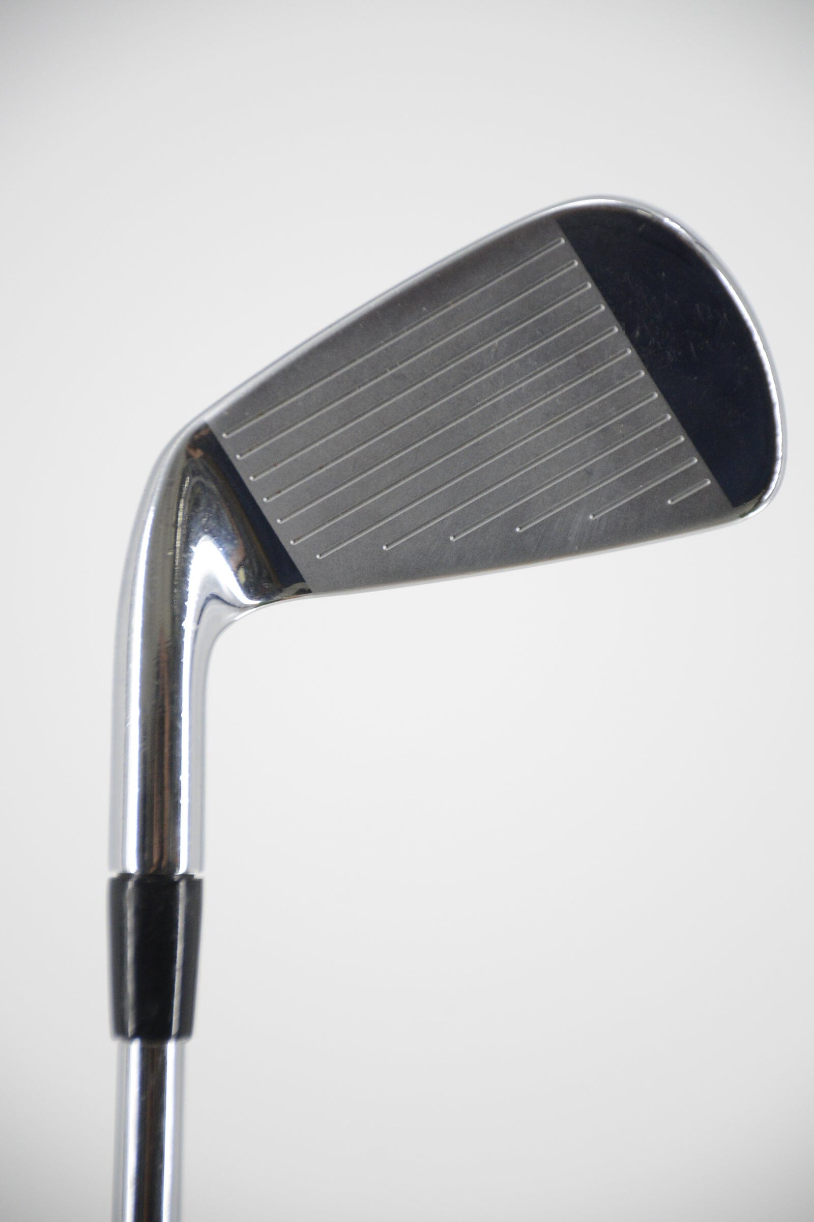 Titleist 712 AP2 Forged 3 Iron S Flex 39" Golf Clubs GolfRoots