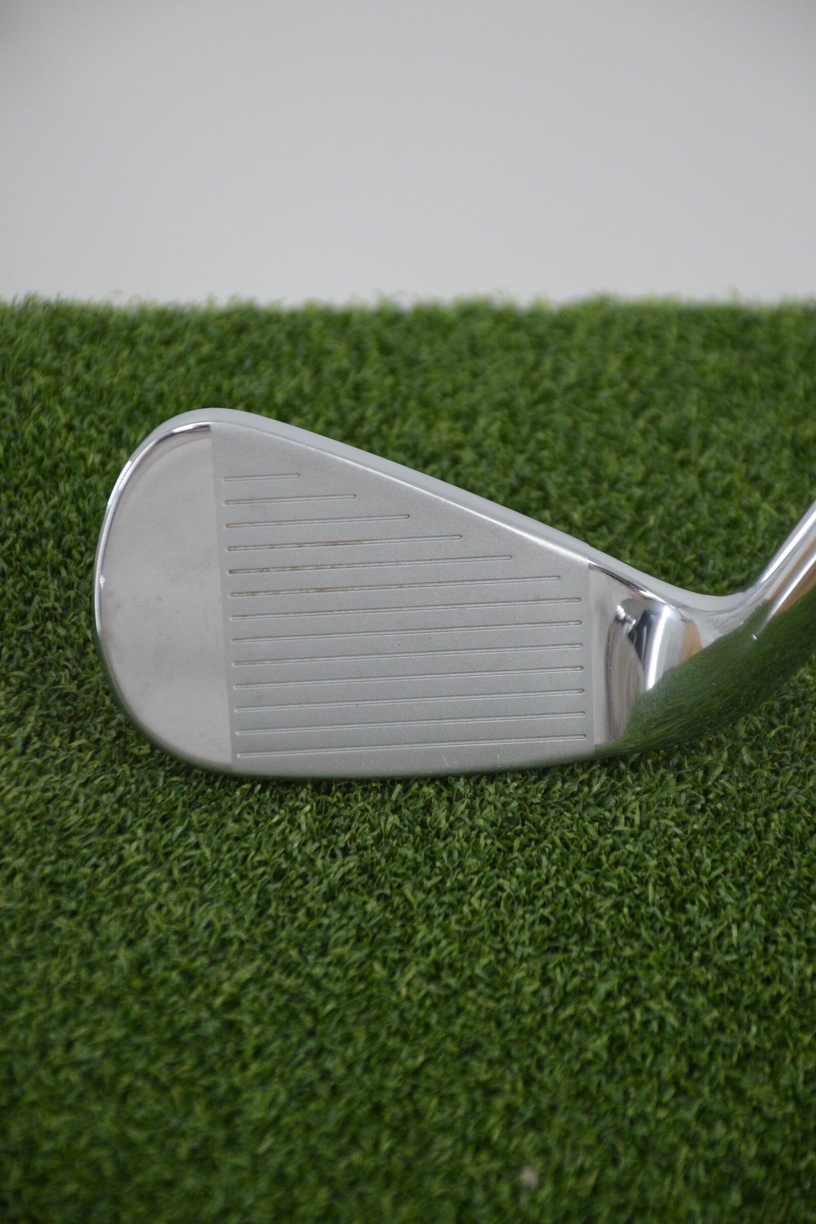 Callaway Paradym X 6 Iron R Flex 38.25" Golf Clubs GolfRoots