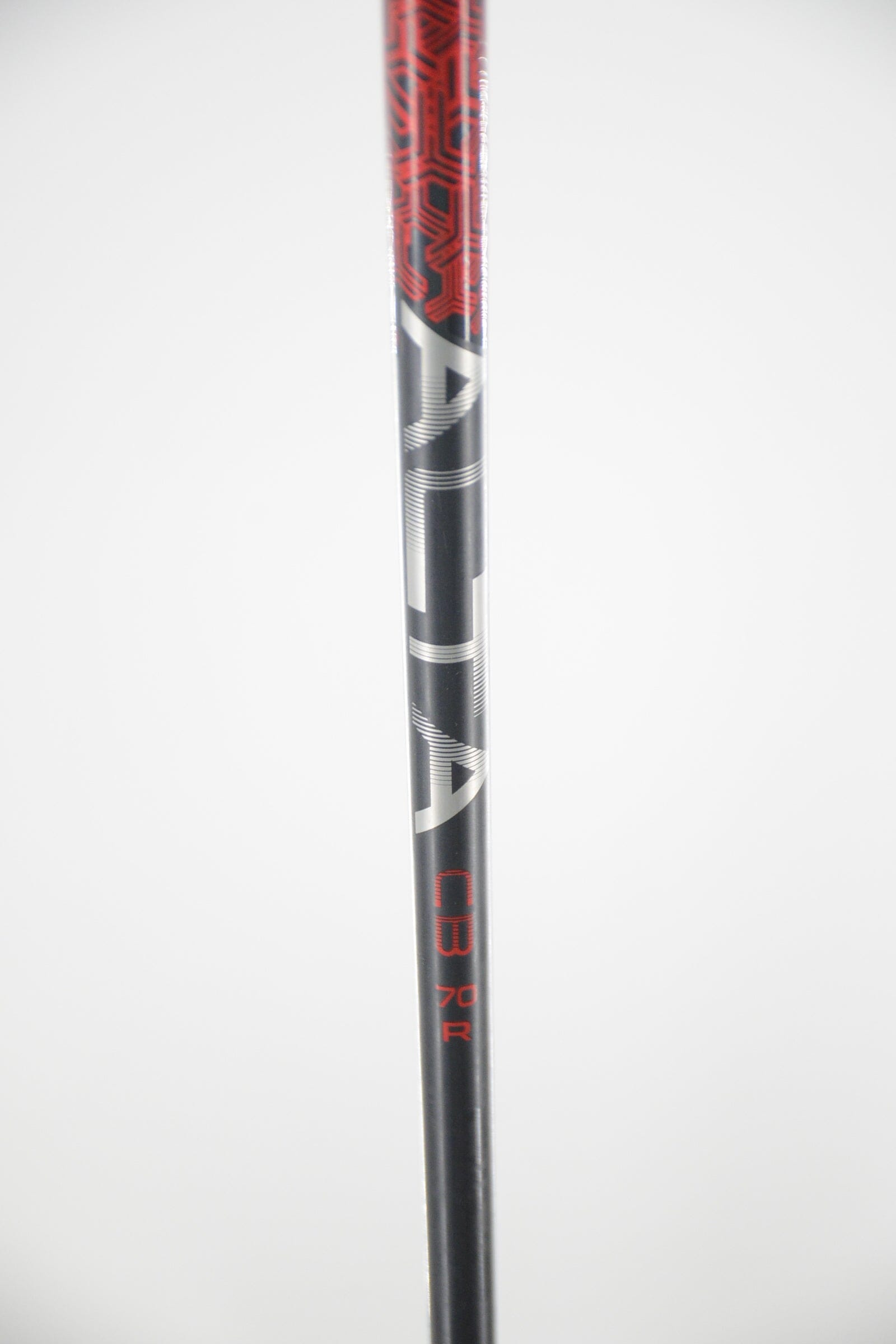 Ping G425 3 Hybrid R Flex 40.5" Golf Clubs GolfRoots