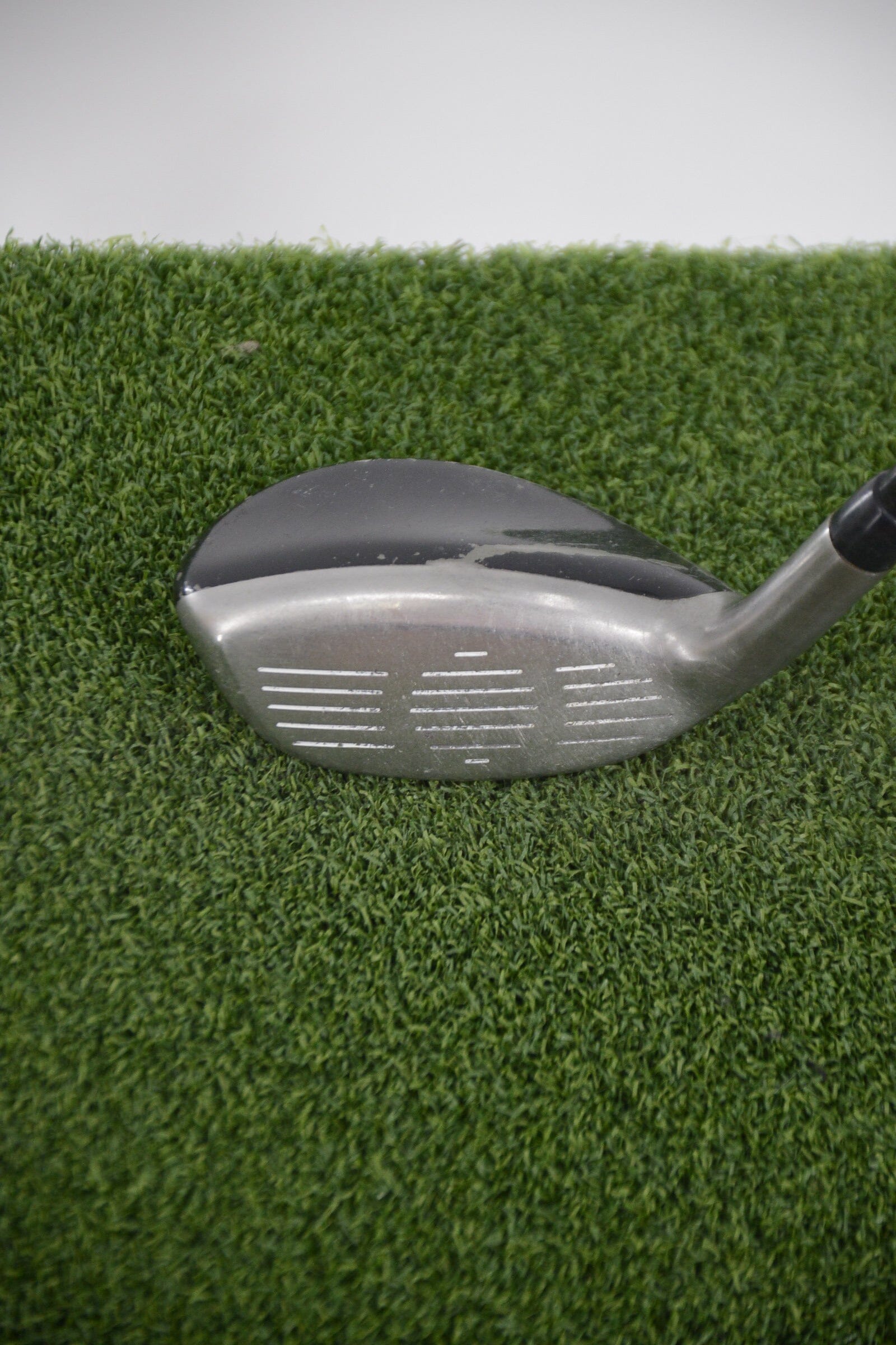 Ping G5 22 Degree Hybrid R Flex 40.25" Golf Clubs GolfRoots