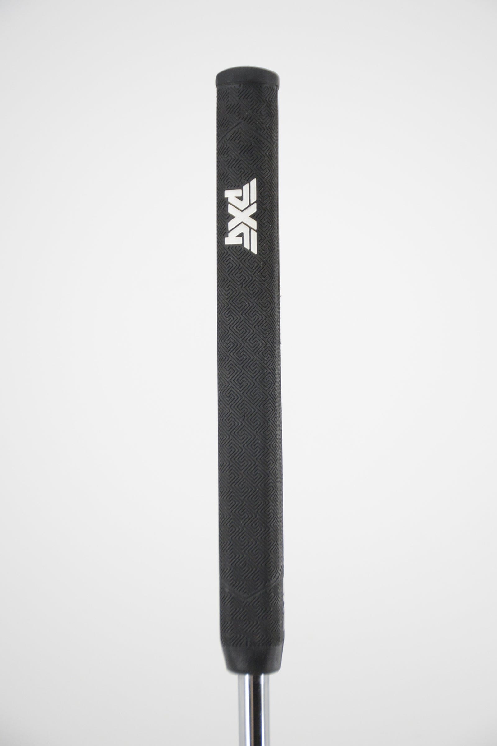 Lefty PXG Battle Ready Blackbird Putter 35" Golf Clubs GolfRoots