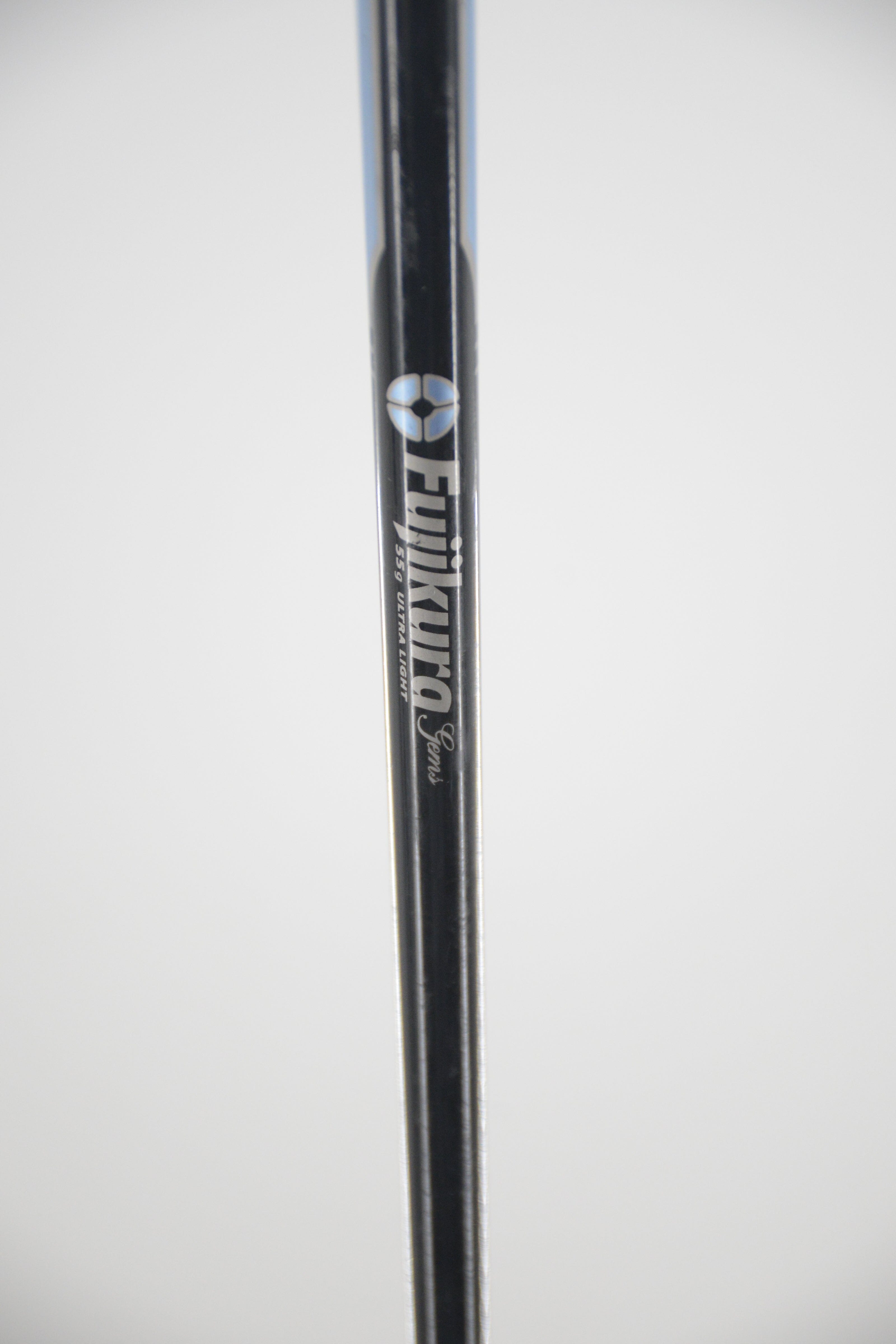 Women's Callaway X 7 Wood W Flex 41" Golf Clubs GolfRoots