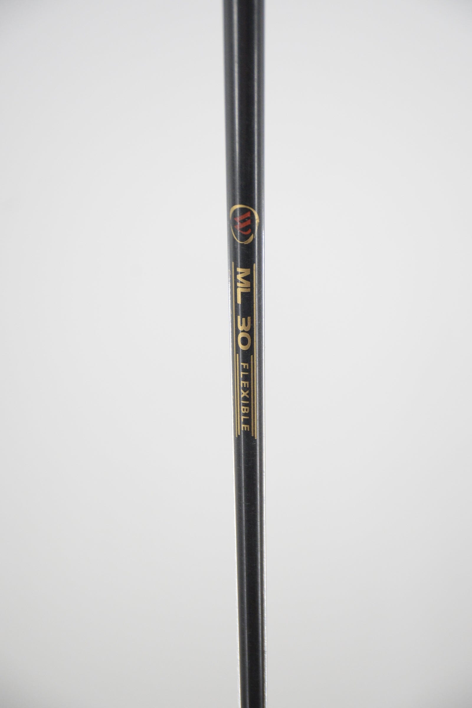 Ping G5 22 Degree Hybrid R Flex 40.25" Golf Clubs GolfRoots