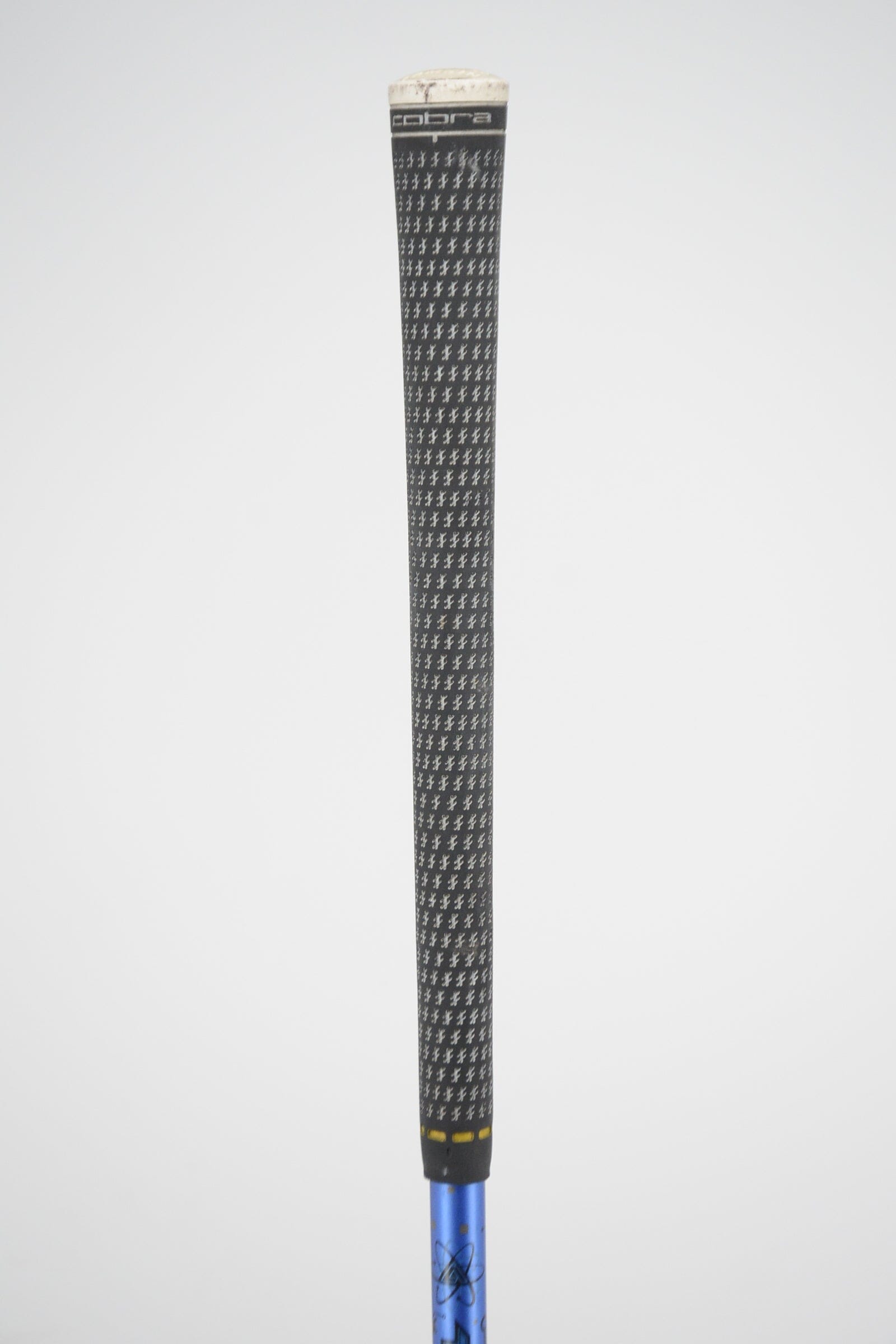 Cobra Fly-Z+ 3-4 Wood S Flex 42.75" Golf Clubs GolfRoots