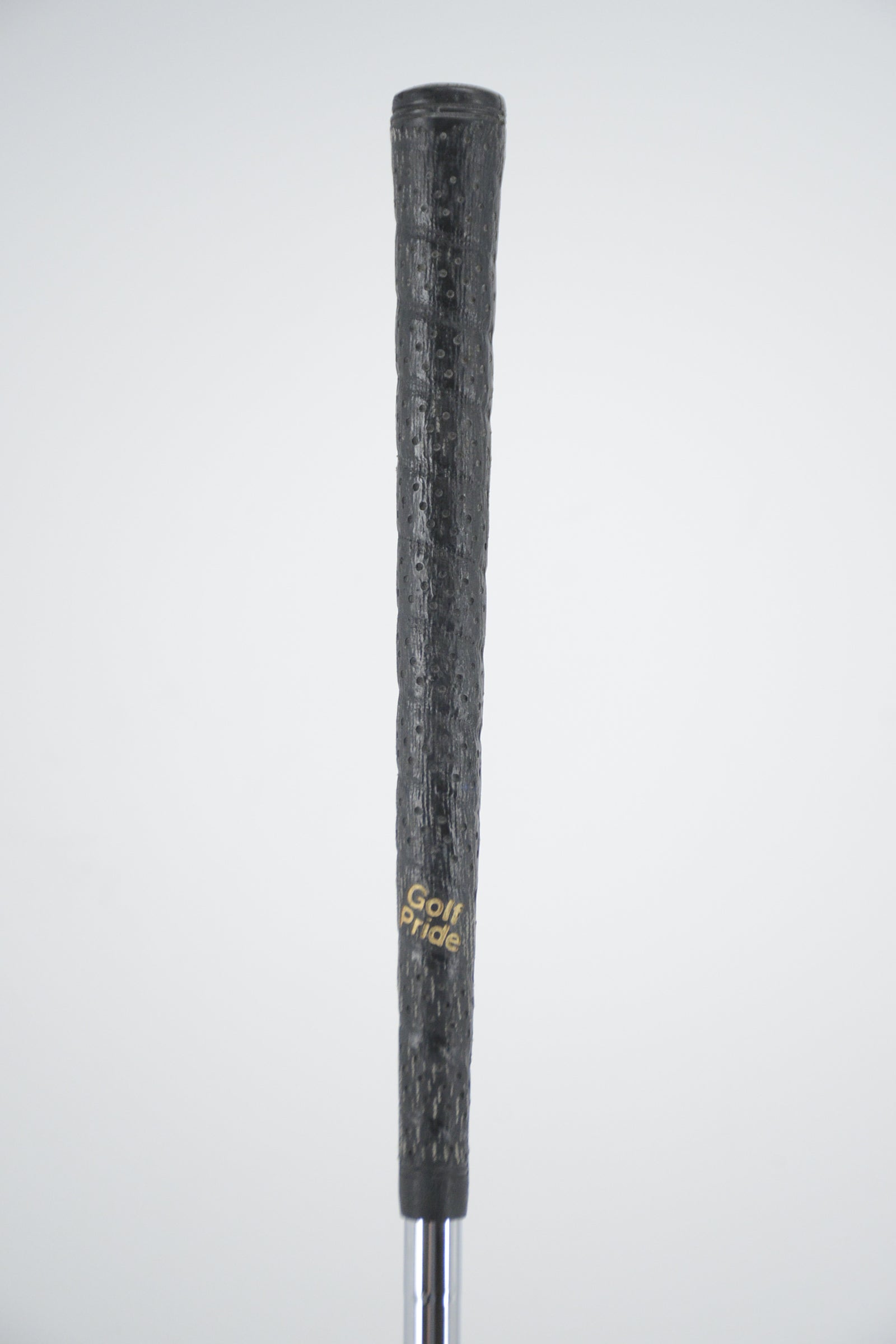 Condor All Purpose 60 Degree Wedge Wedge Flex 35"