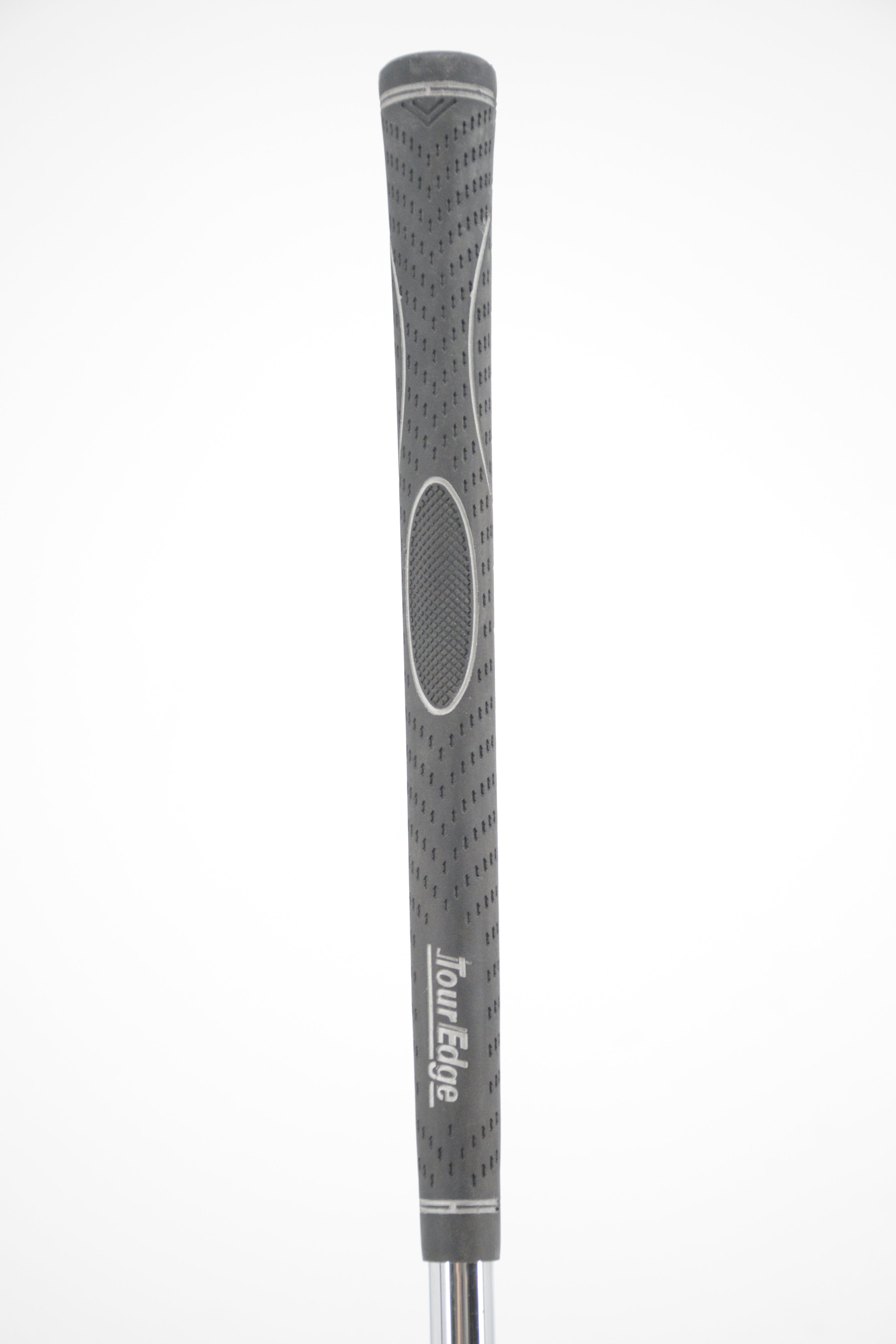Lefty Tour Edge Bazooka JMAX Ql 6 Iron R Flex 36.5" Golf Clubs GolfRoots