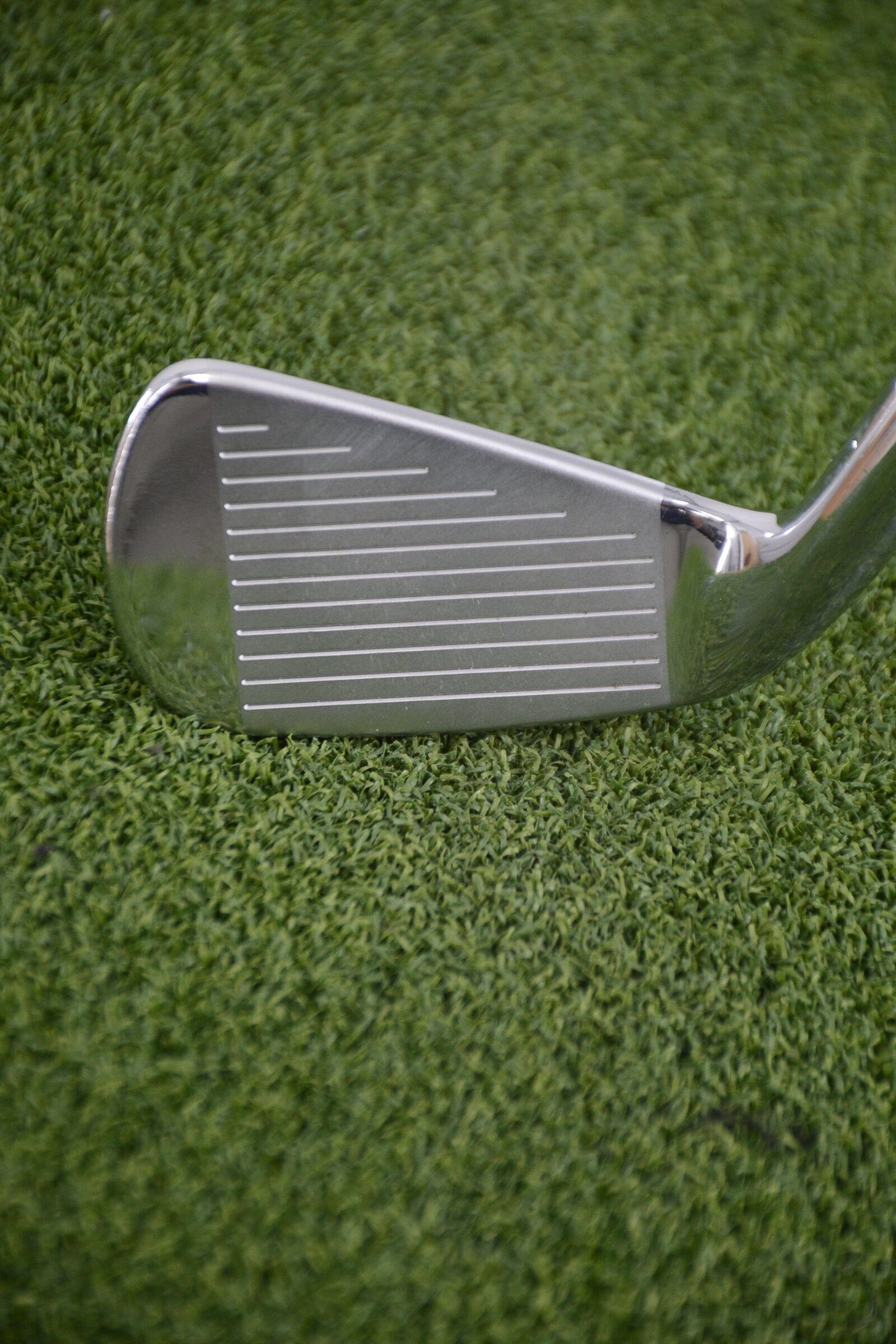 Titleist 712 AP2 Forged 3 Iron S Flex 39" Golf Clubs GolfRoots