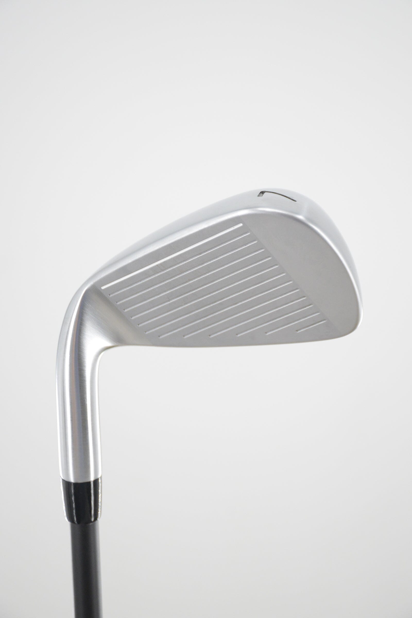 PXG 0311P Gen7 7 Iron R Flex 36.5"