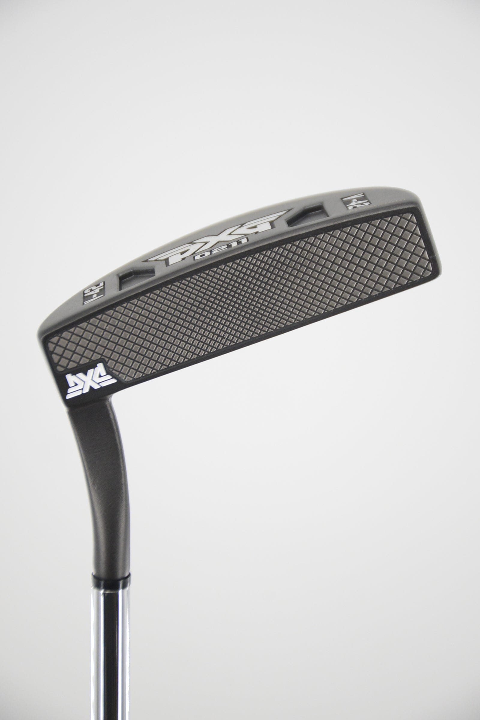PXG 0211 V-42 Putter 34.5" Golf Clubs GolfRoots