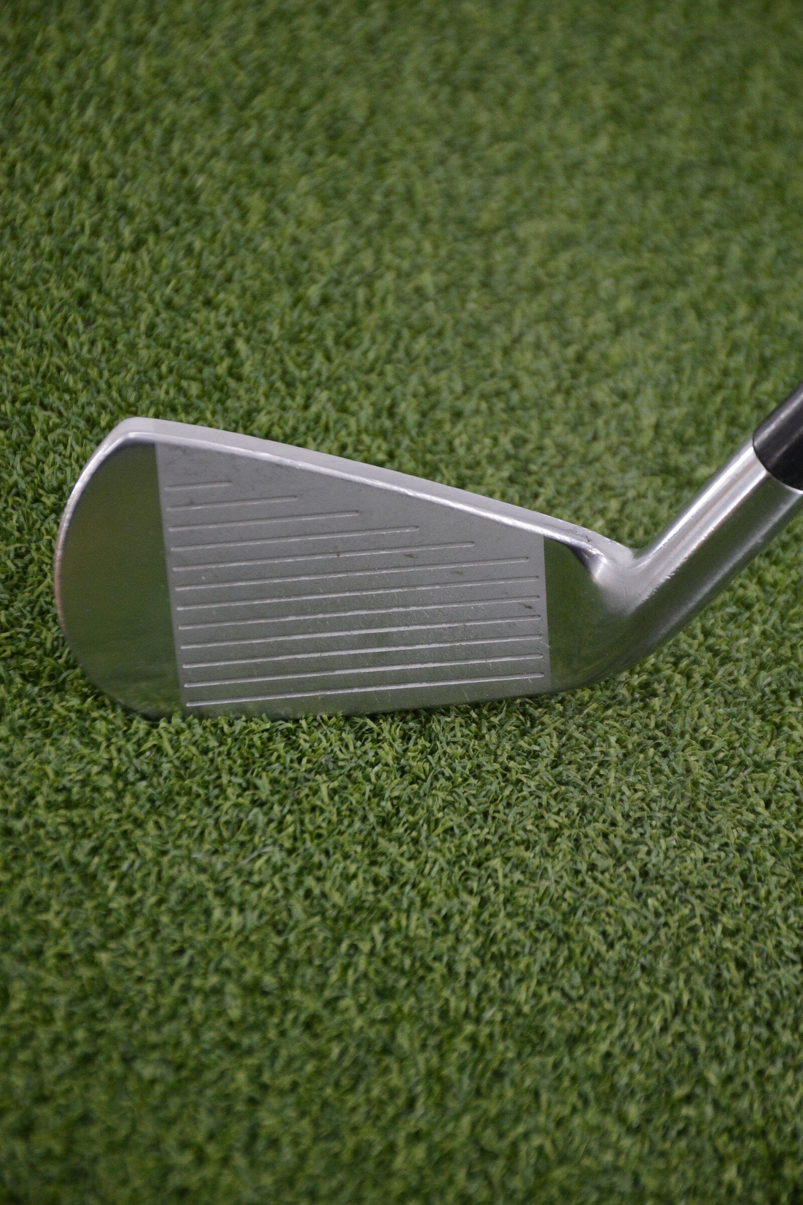 Mizuno MX 20 3 Iron R Flex 39.25" Golf Clubs GolfRoots