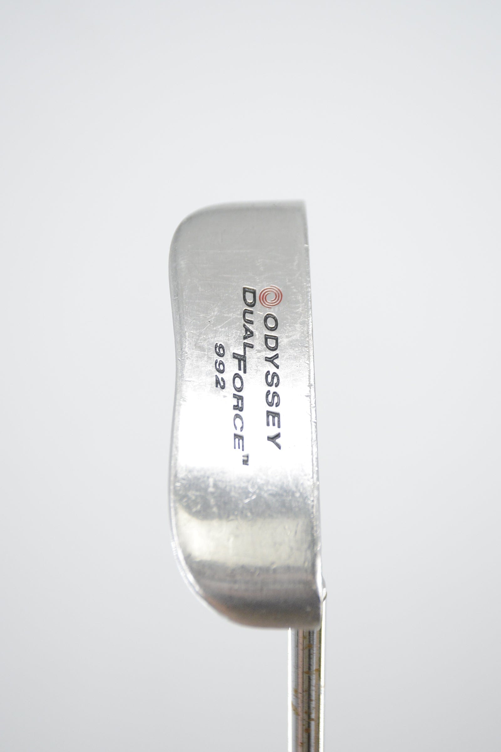 Odyssey DF992 Putter 35" Golf Clubs GolfRoots