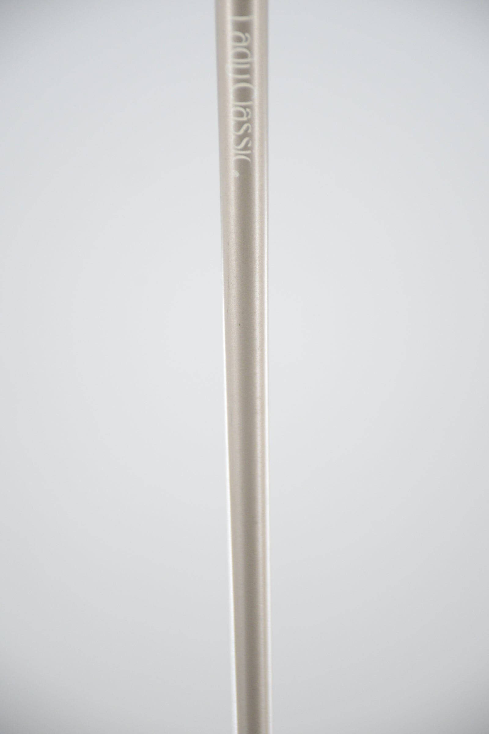 Women's XPC Lady Offset 7 Wood W Flex 36.25" Golf Clubs GolfRoots