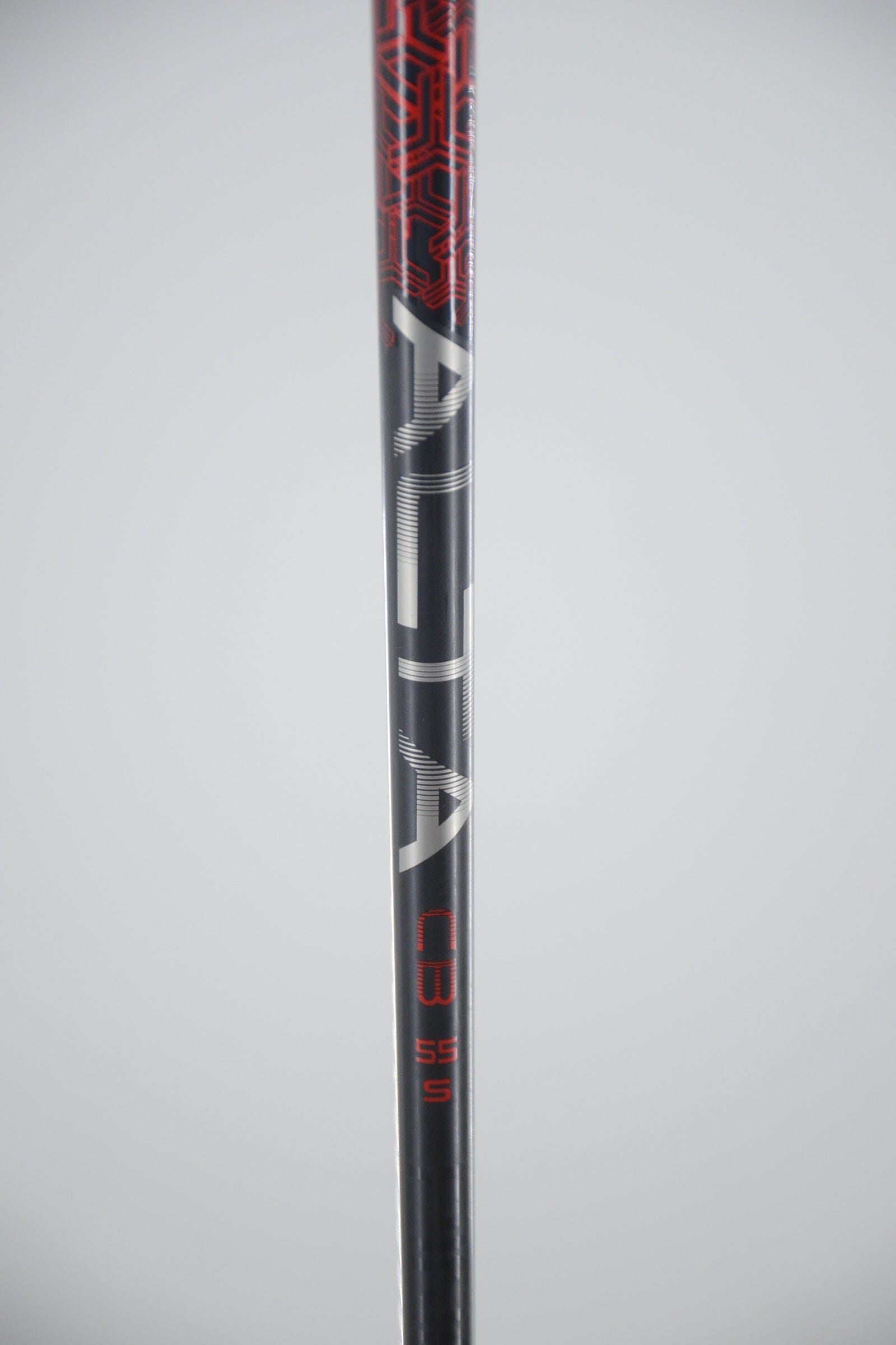 Ping G410 LST 10.5 Degree Driver S Flex 45.25" Golf Clubs GolfRoots