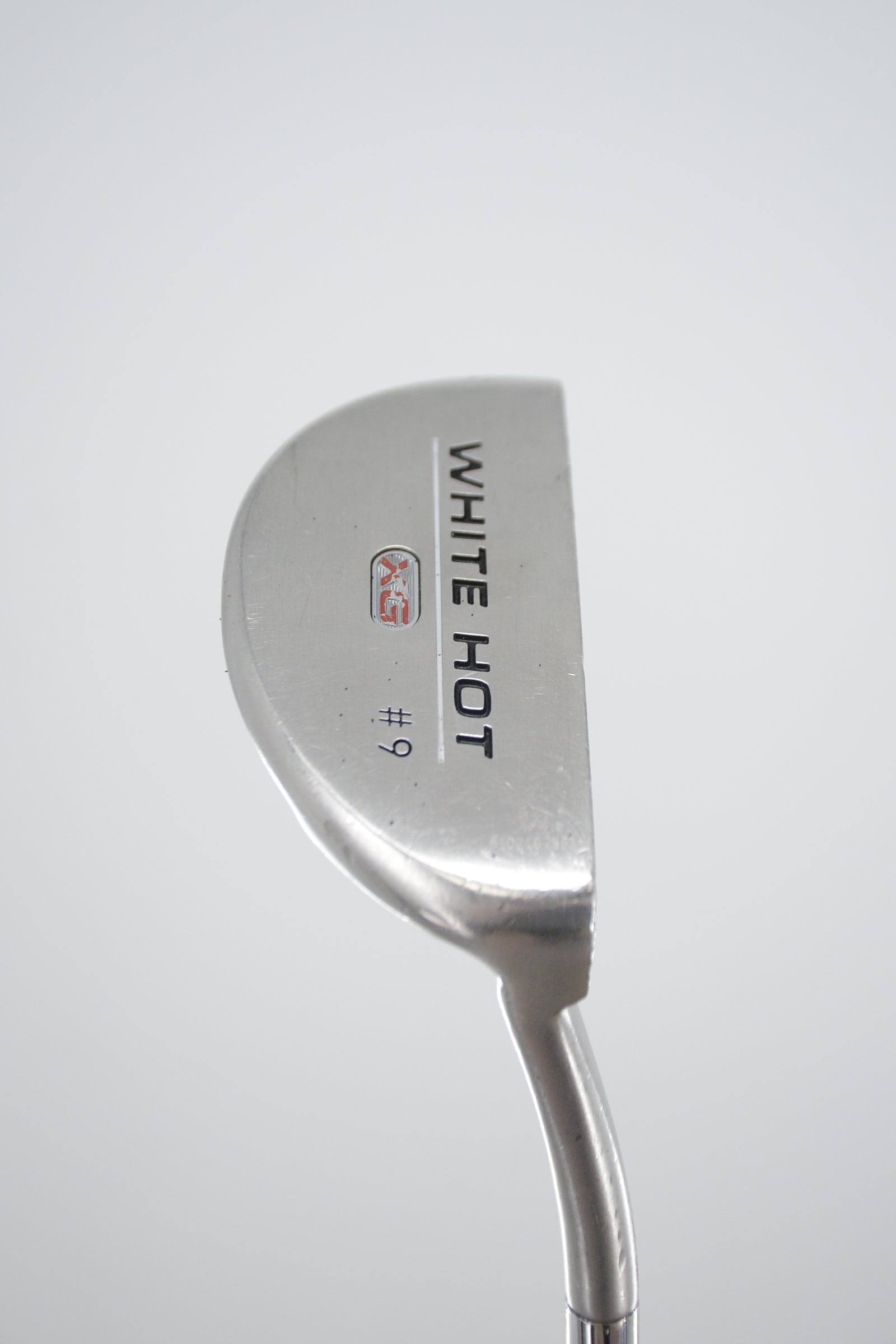 Odyssey White Hot XG 9 Putter 34.5"