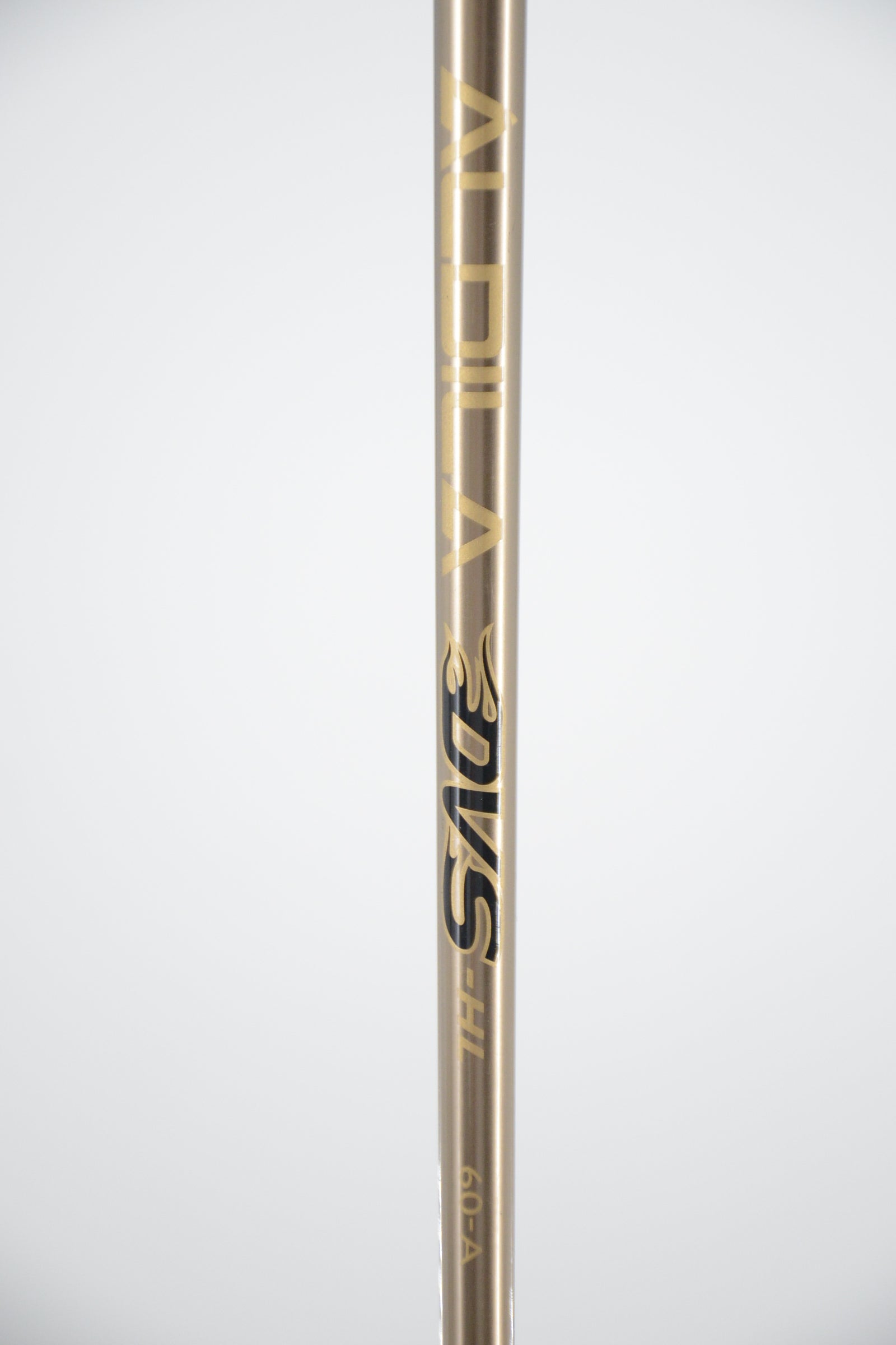 Cobra Baffler TWS 6 Hybrid SR Flex 39"