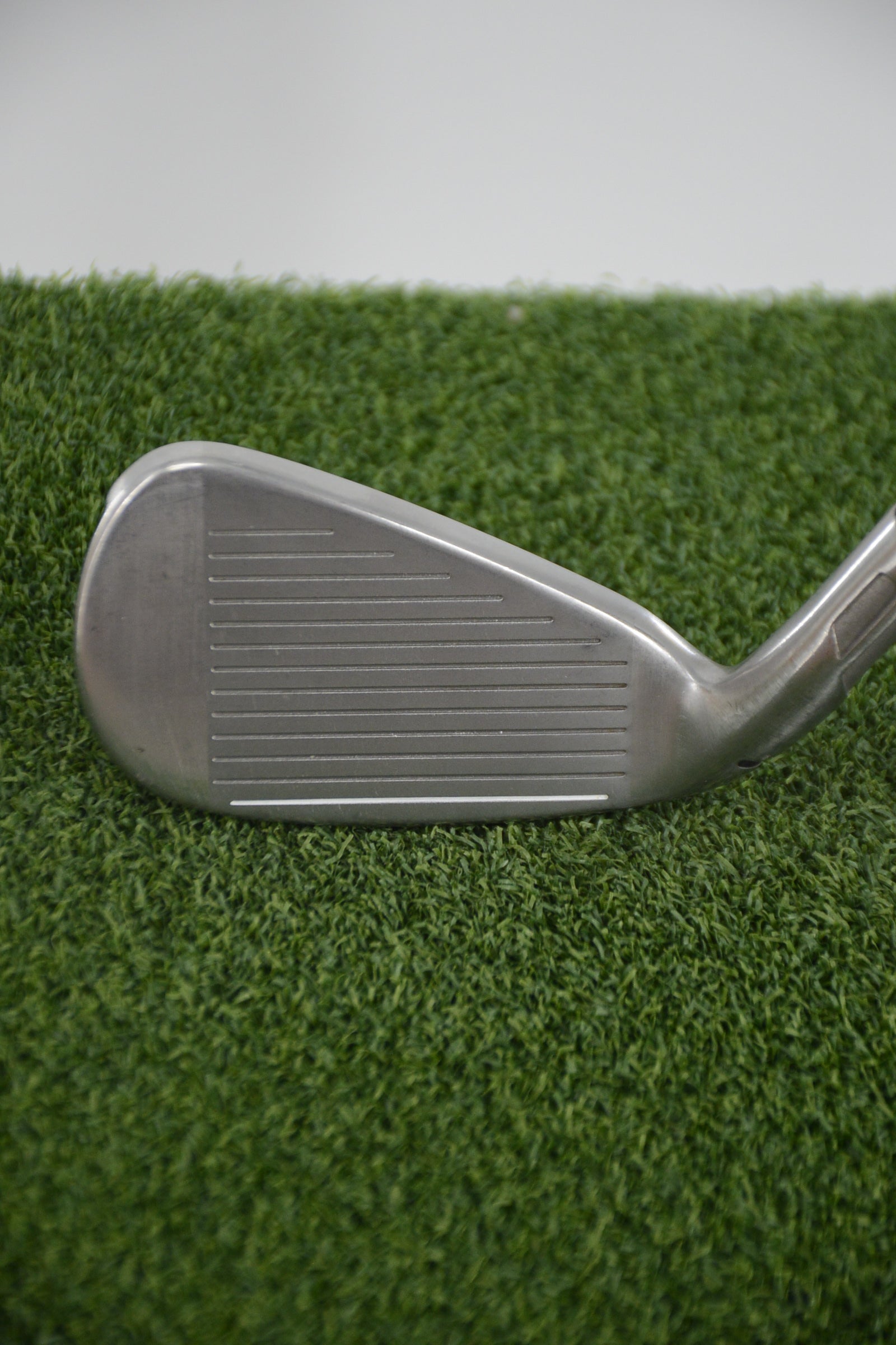 TaylorMade Stealth 5 Iron R Flex 38.5"