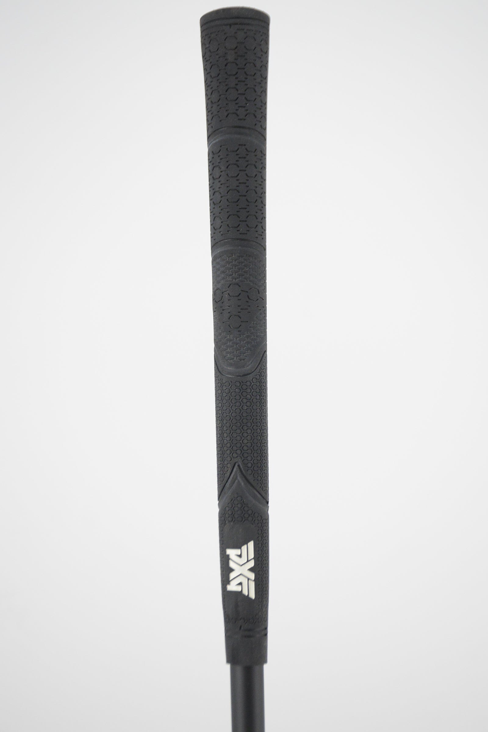 PXG 0311P Gen7 7 Iron R Flex 36.5" Golf Clubs GolfRoots