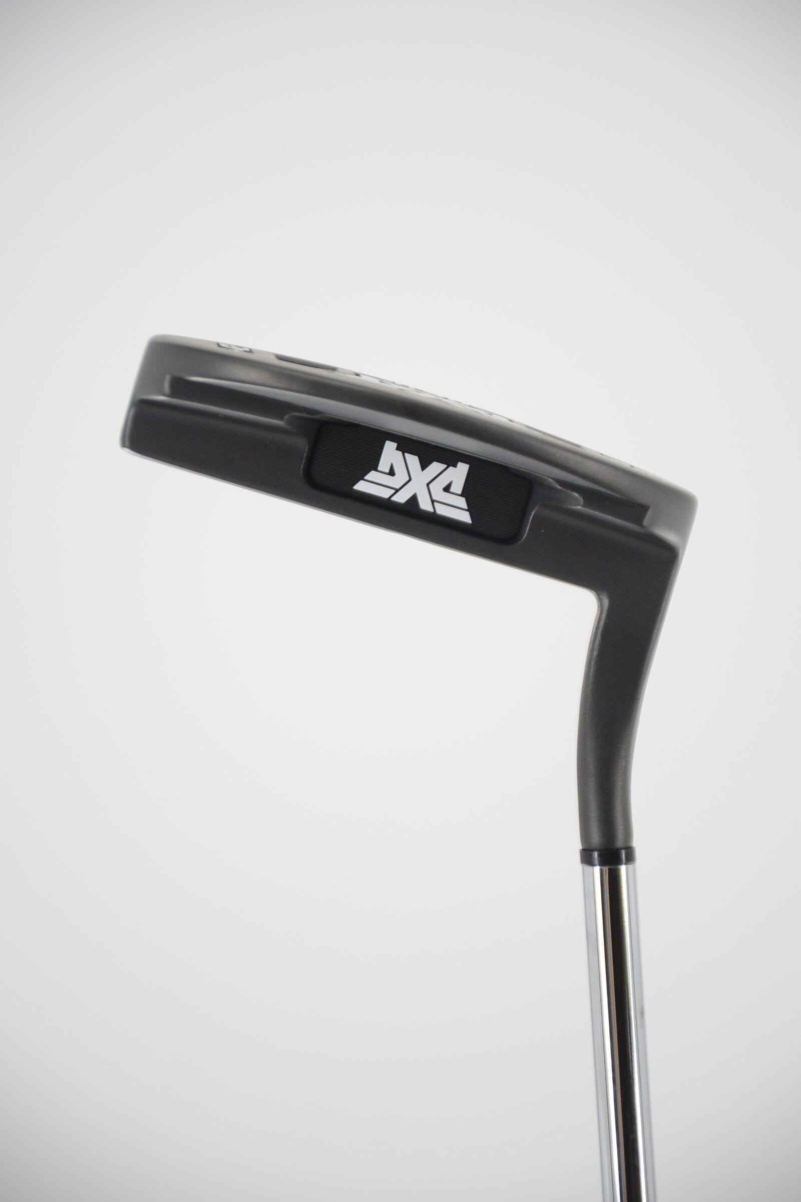 PXG 0211 V-42 Putter 34.5" Golf Clubs GolfRoots