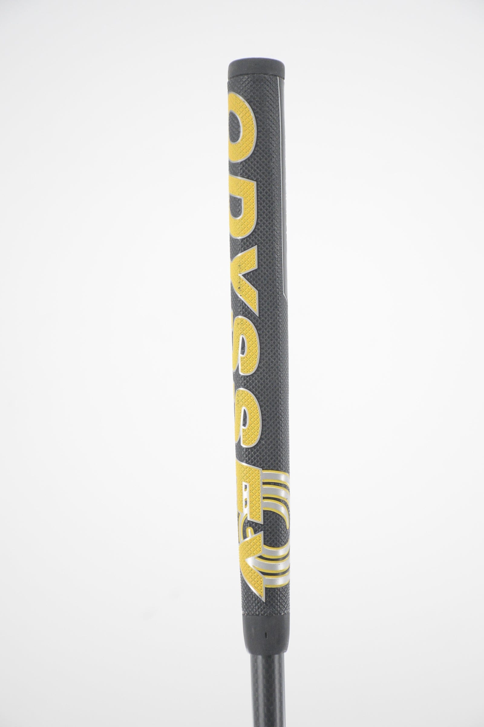 Odyssey Stroke Lab Double Wide Putter 35" Golf Clubs GolfRoots