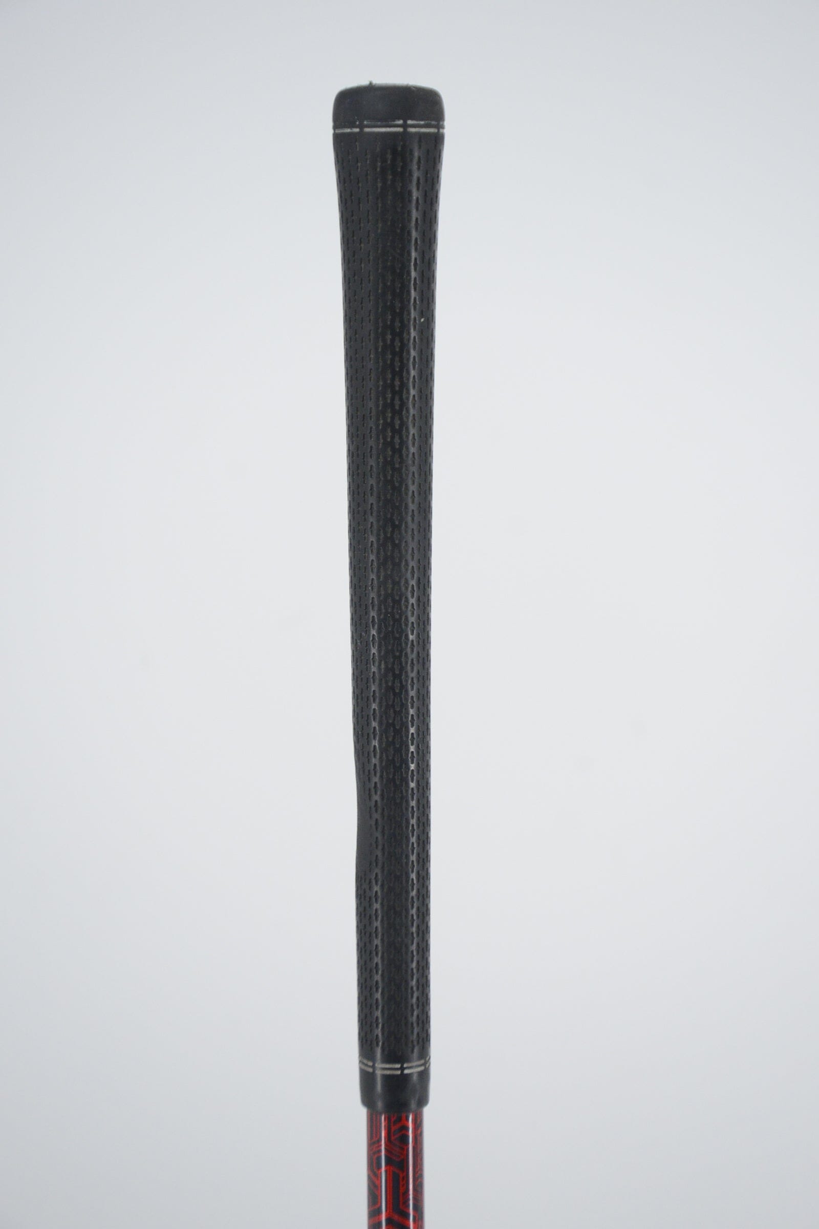 Ping G410 LST 10.5 Degree Driver S Flex 45.25" Golf Clubs GolfRoots