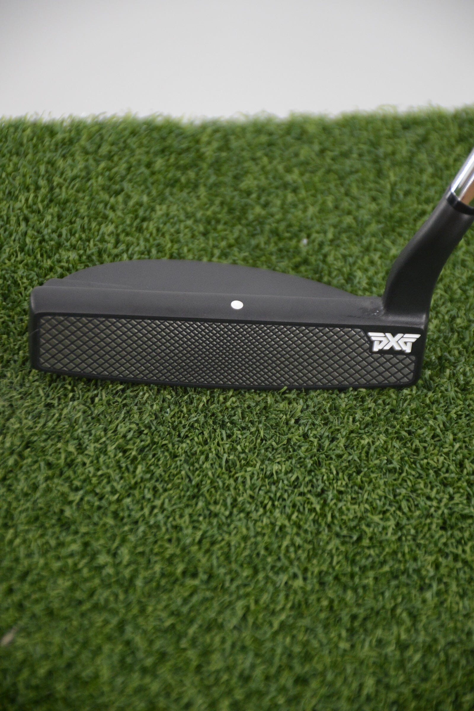 PXG 0211 V-42 Putter 34.5" Golf Clubs GolfRoots