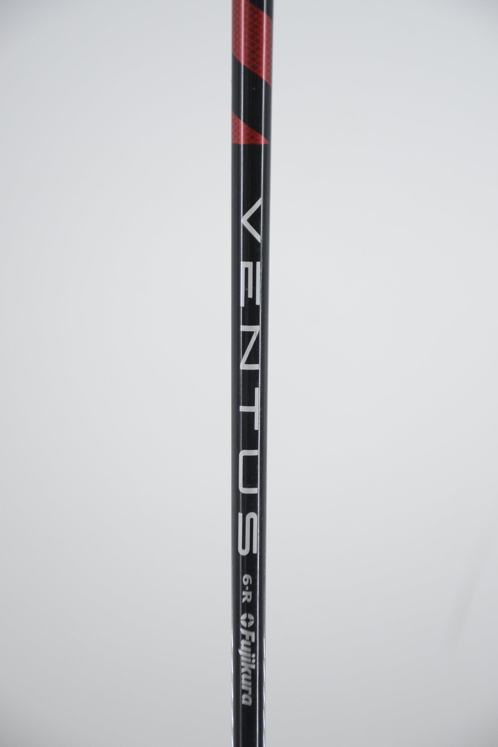 TaylorMade Stealth 5 Iron R Flex 38.5"