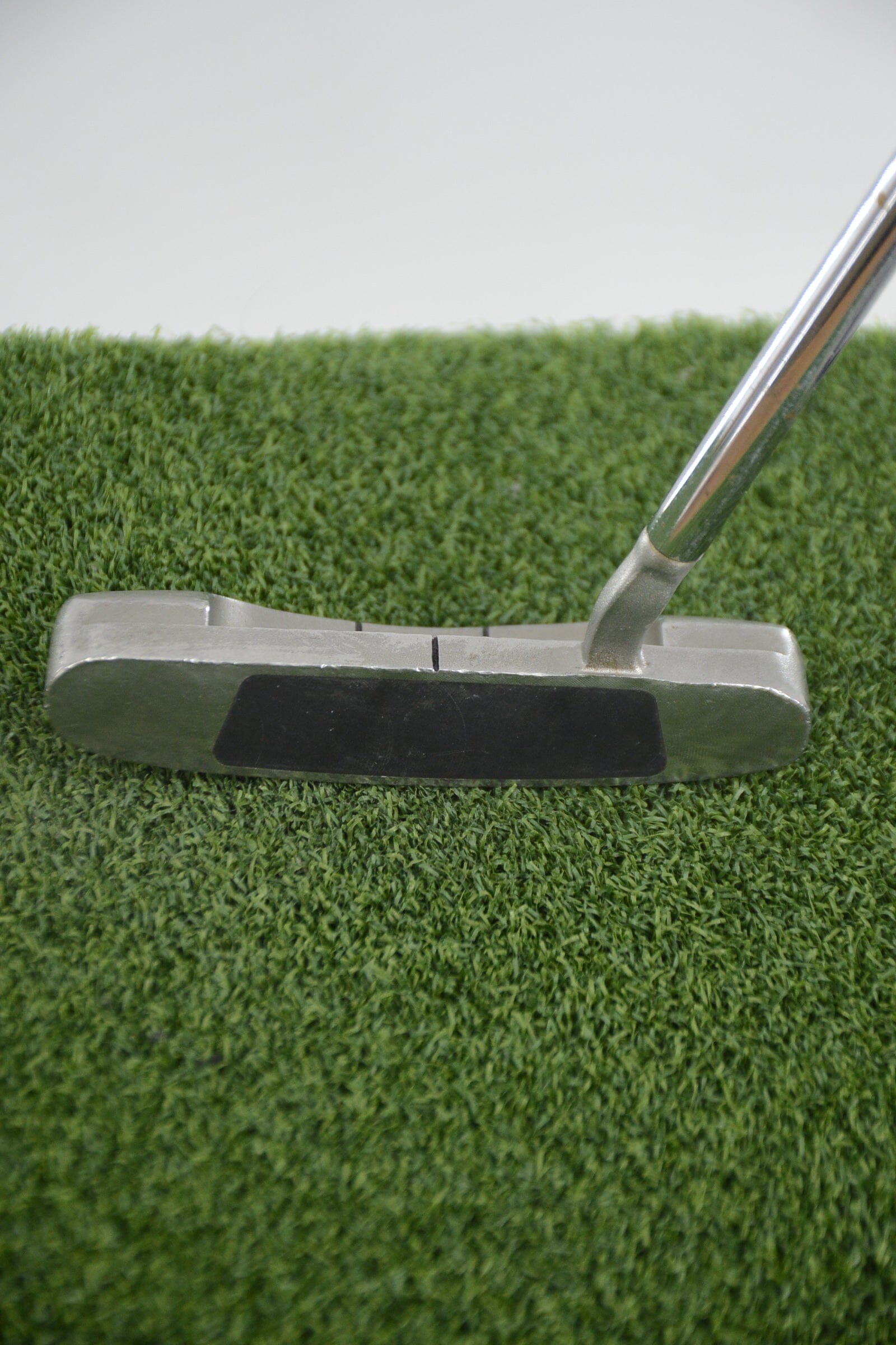Odyssey DF992 Putter 35" Golf Clubs GolfRoots