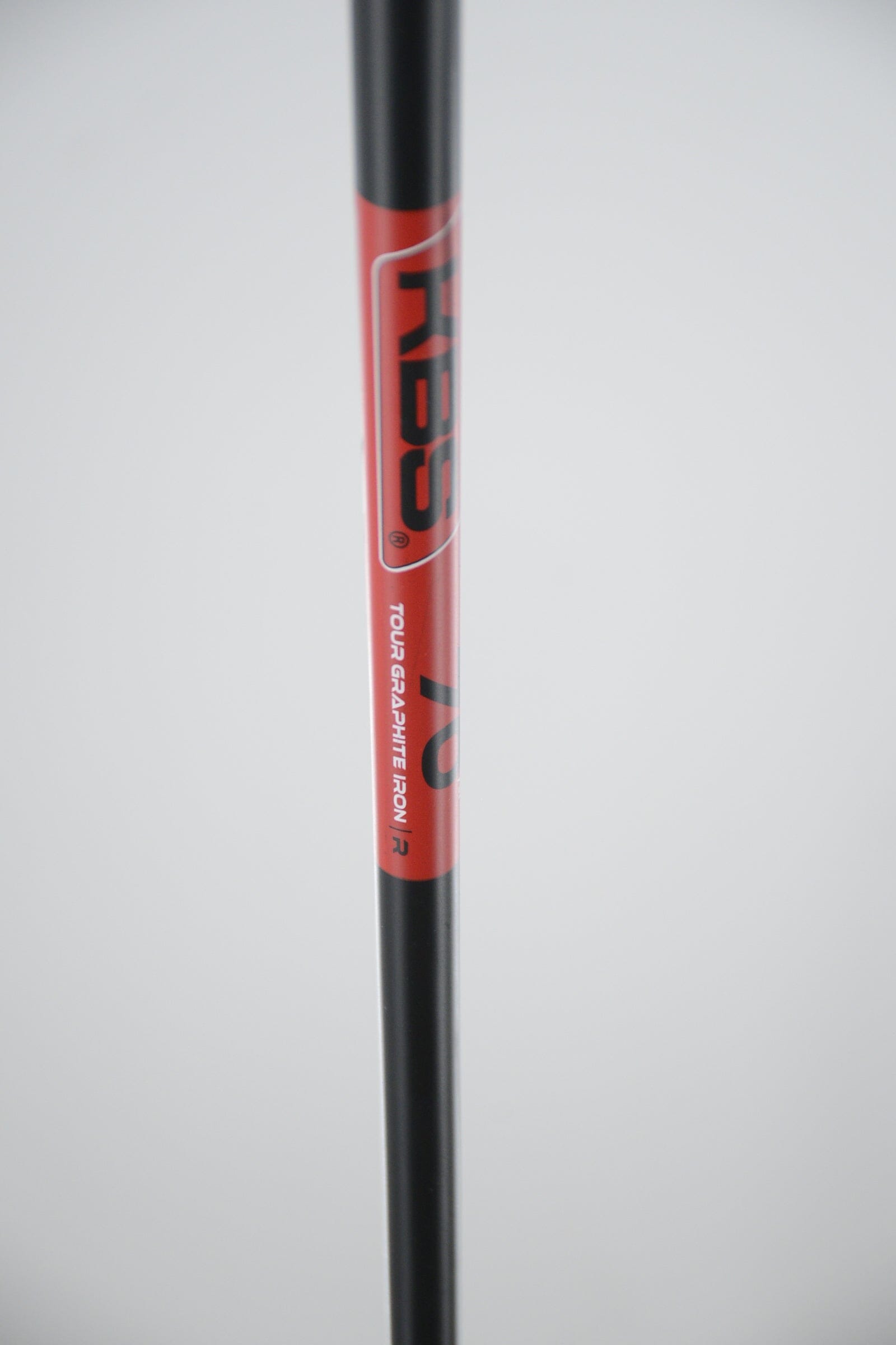 Tour Edge Exotics E722 4 Hybrid R Flex 39.5" Golf Clubs GolfRoots