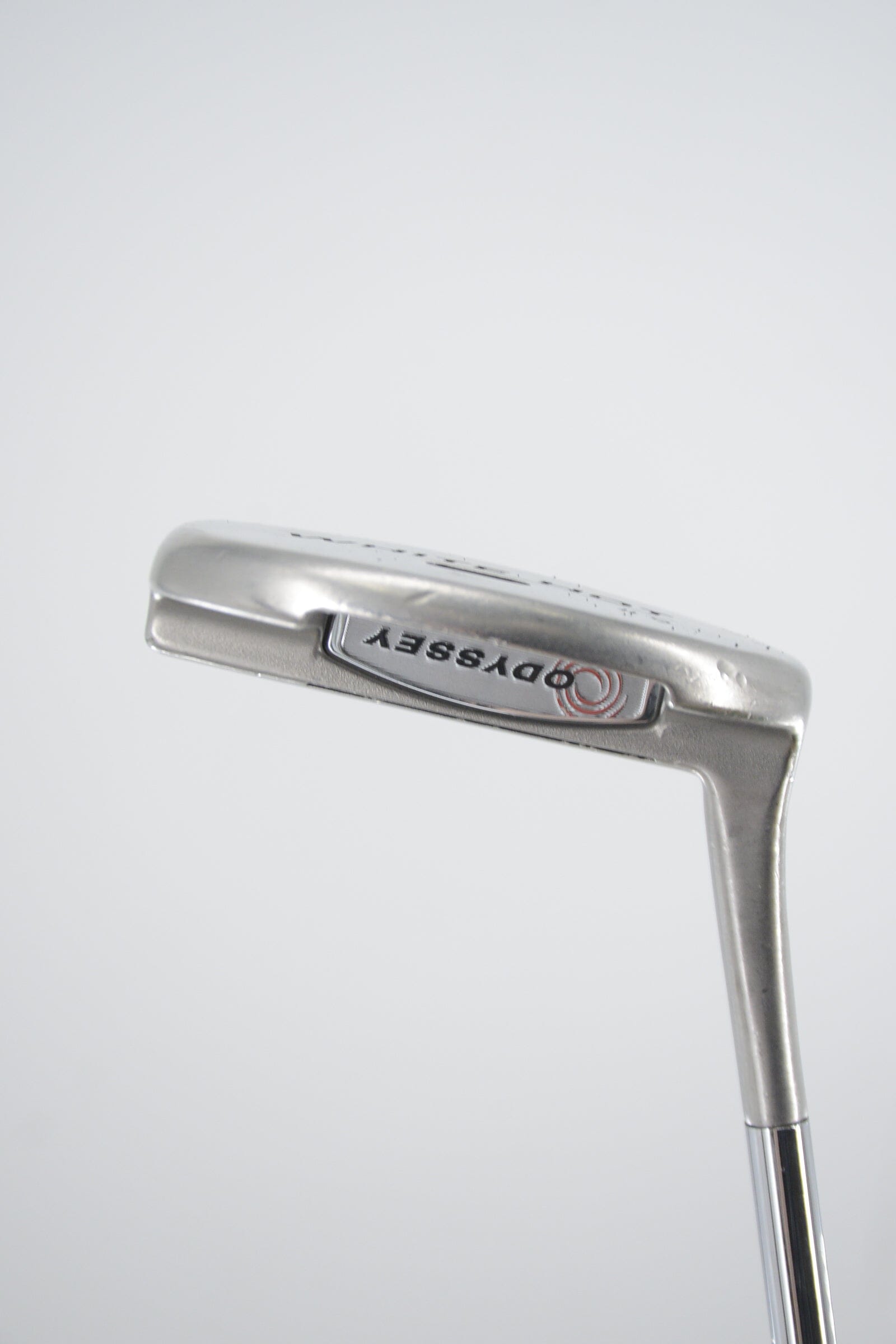 Odyssey White Hot XG 9 Putter 34.5"