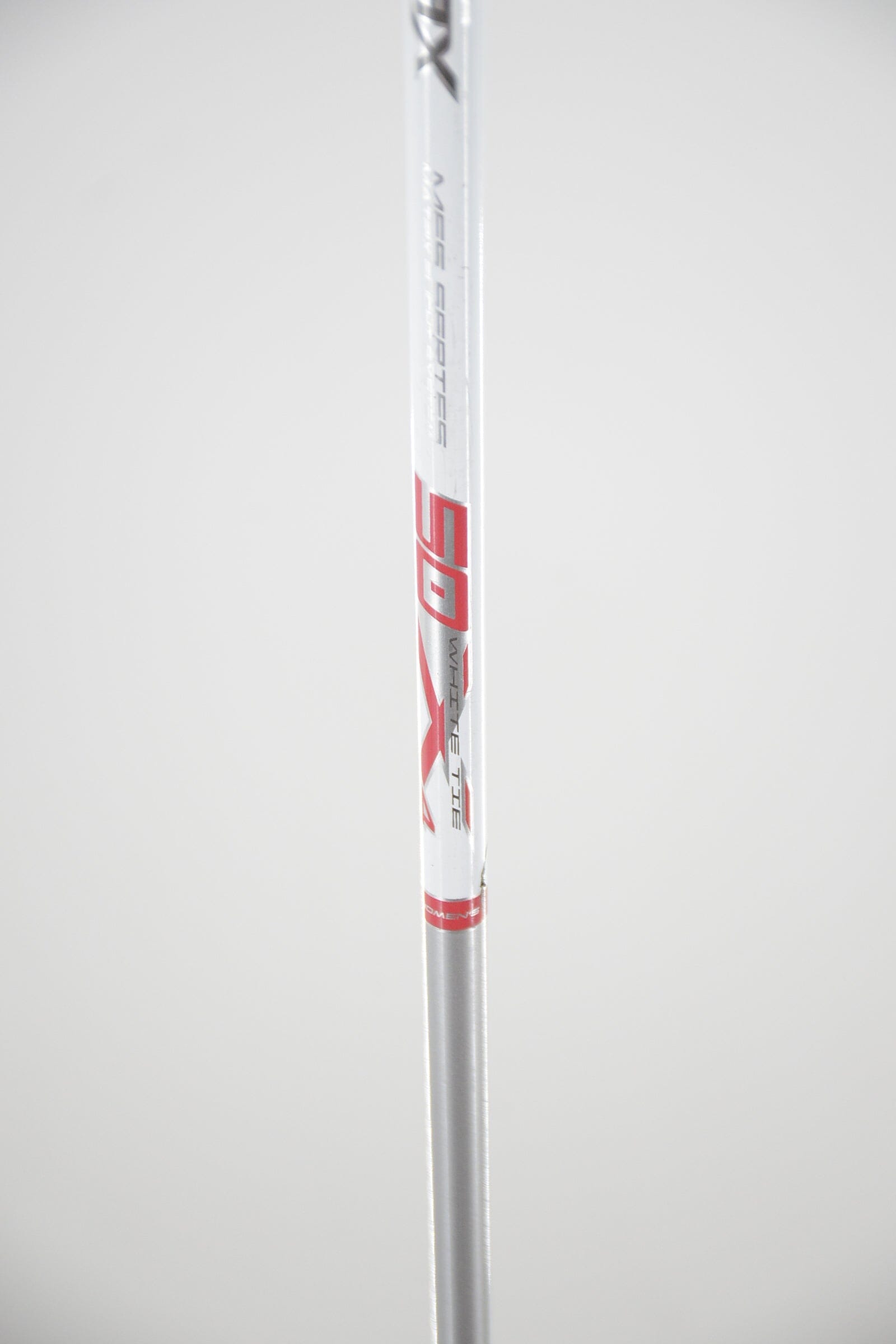 Women's Cobra Max 5 Wood W Flex 39" Golf Clubs GolfRoots