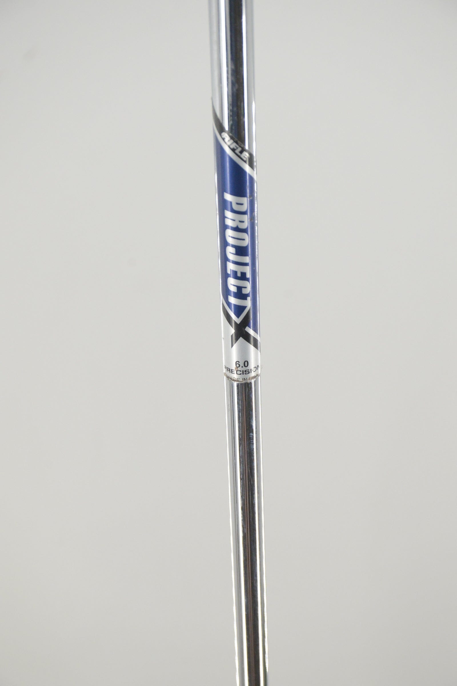 Titleist 712 AP2 Forged 4-8, PW Iron Set S Flex Std Length Golf Clubs GolfRoots