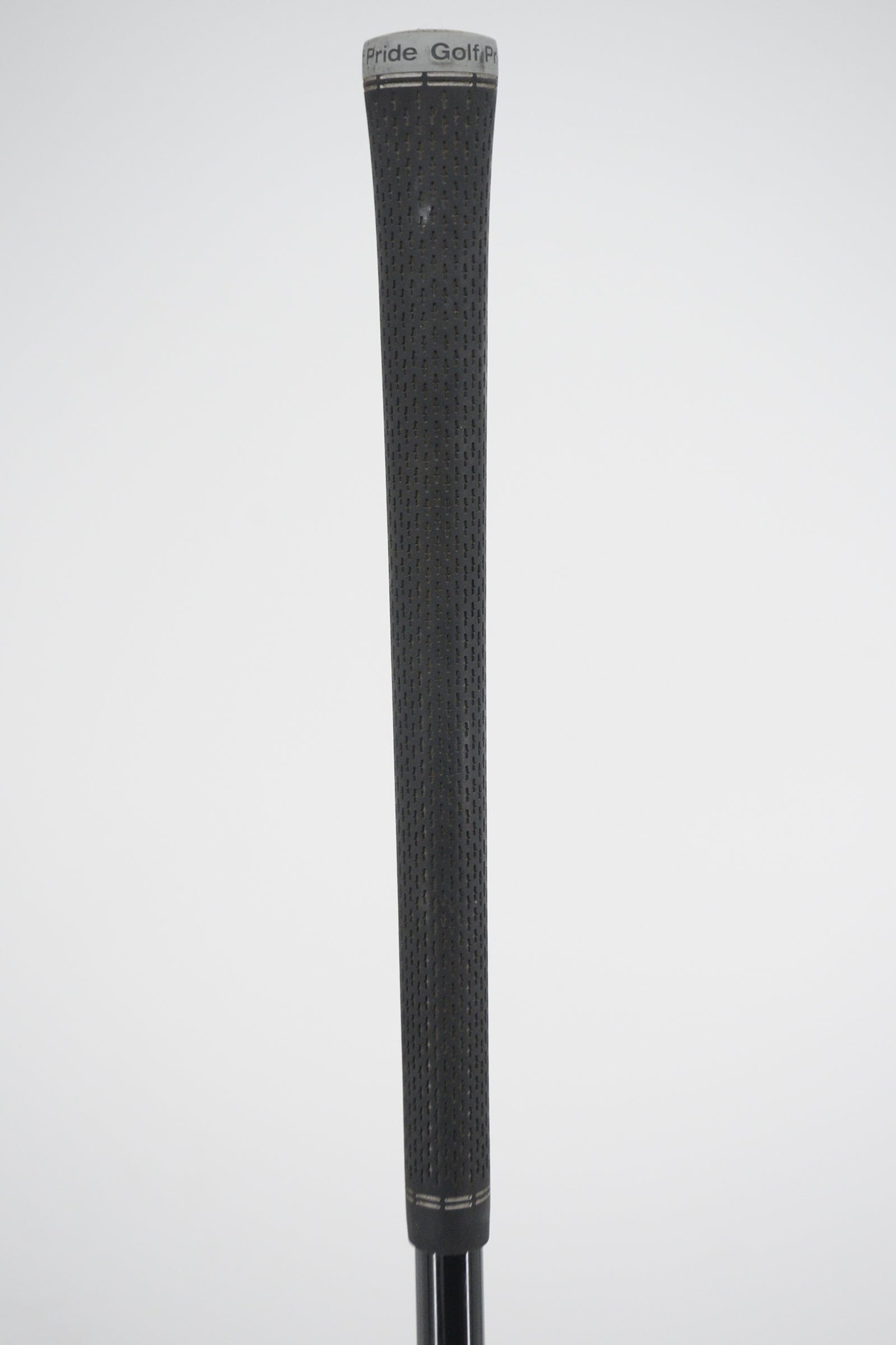 Callaway Paradym 10.5 Degree Driver R Flex 45.25" Golf Clubs GolfRoots