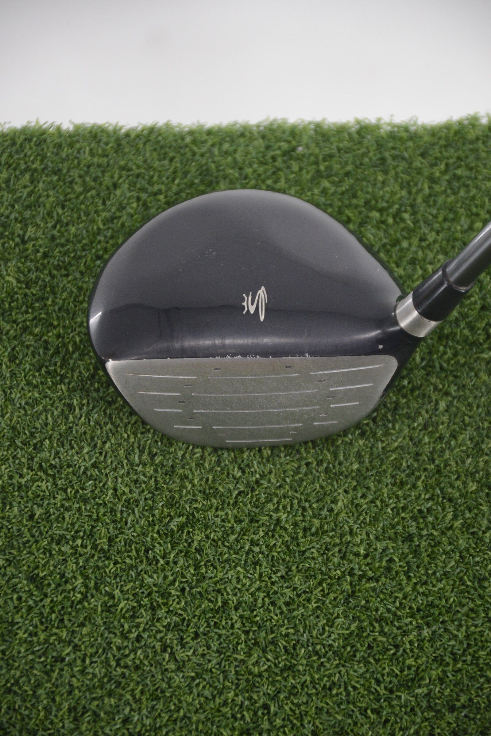 Cobra SZ 3 Wood S Flex 42.75" Golf Clubs GolfRoots