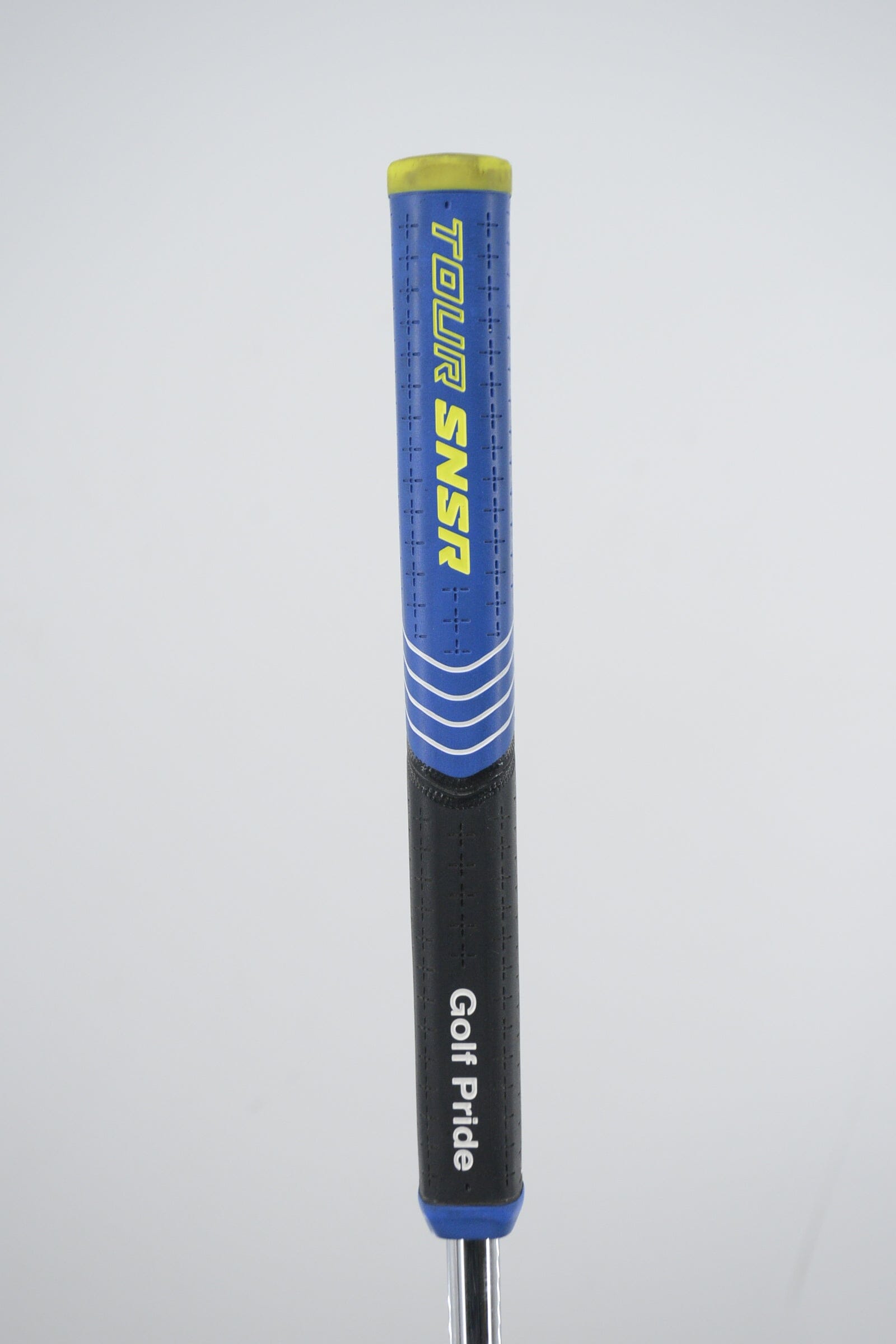 Odyssey White Hot XG 9 Putter 34.5" Golf Clubs GolfRoots