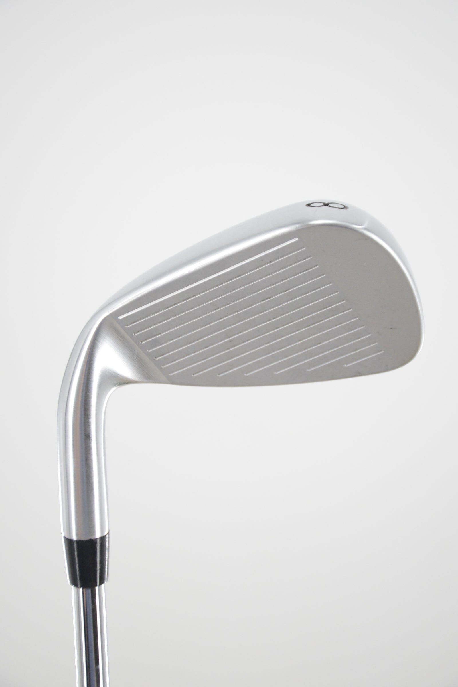 PXG 0311XP Gen7 8 Iron R Flex 36.5" Golf Clubs GolfRoots