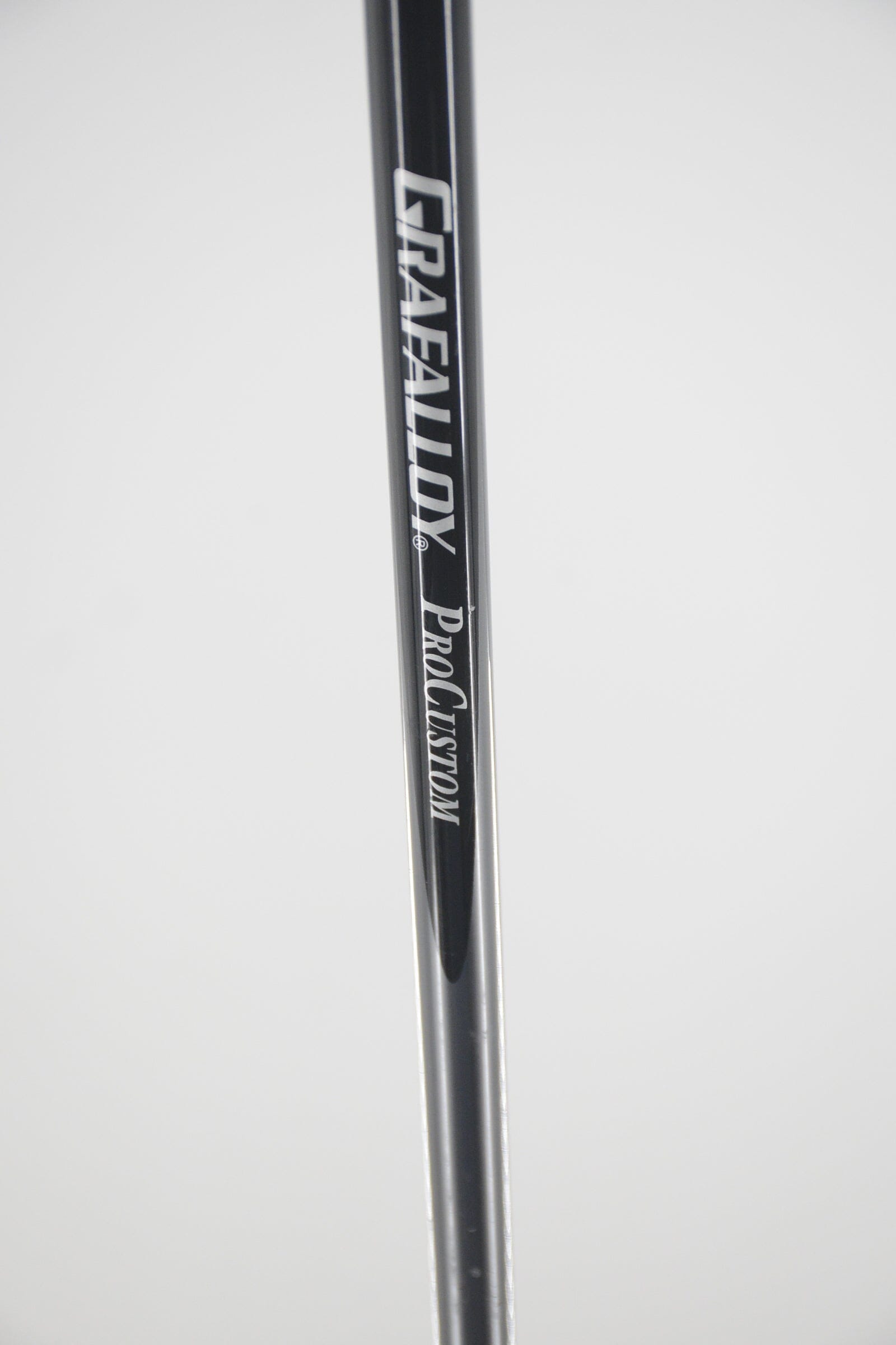Cobra SZ 3 Wood S Flex 42.75" Golf Clubs GolfRoots