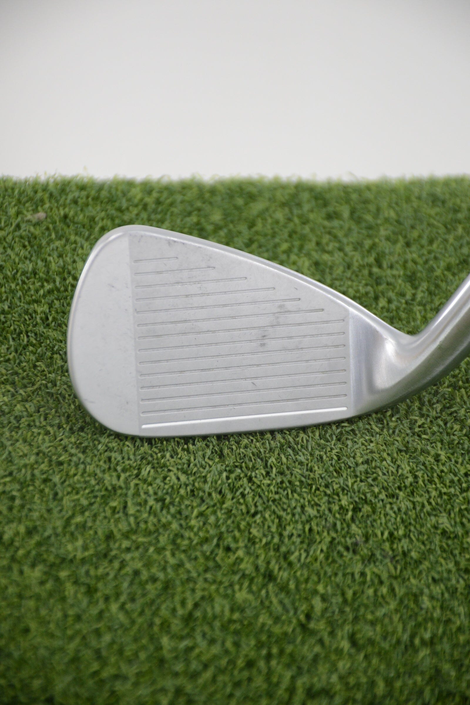 PXG 0311XP Gen7 8 Iron R Flex 36.5" Golf Clubs GolfRoots