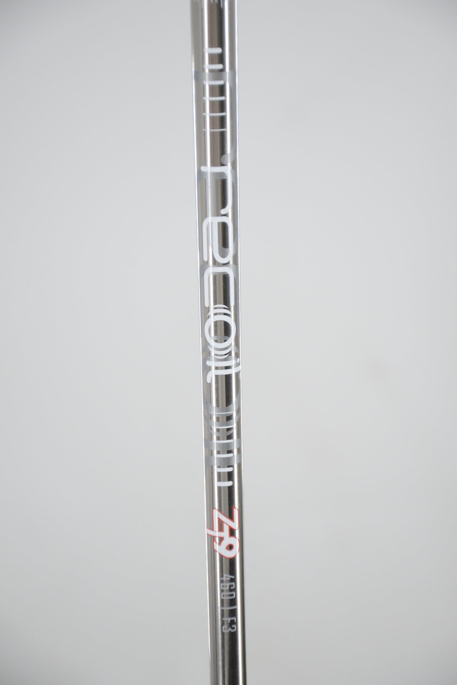 Lefty Callaway Big Bertha 2019 7 Hybrid R Flex 38" Golf Clubs GolfRoots