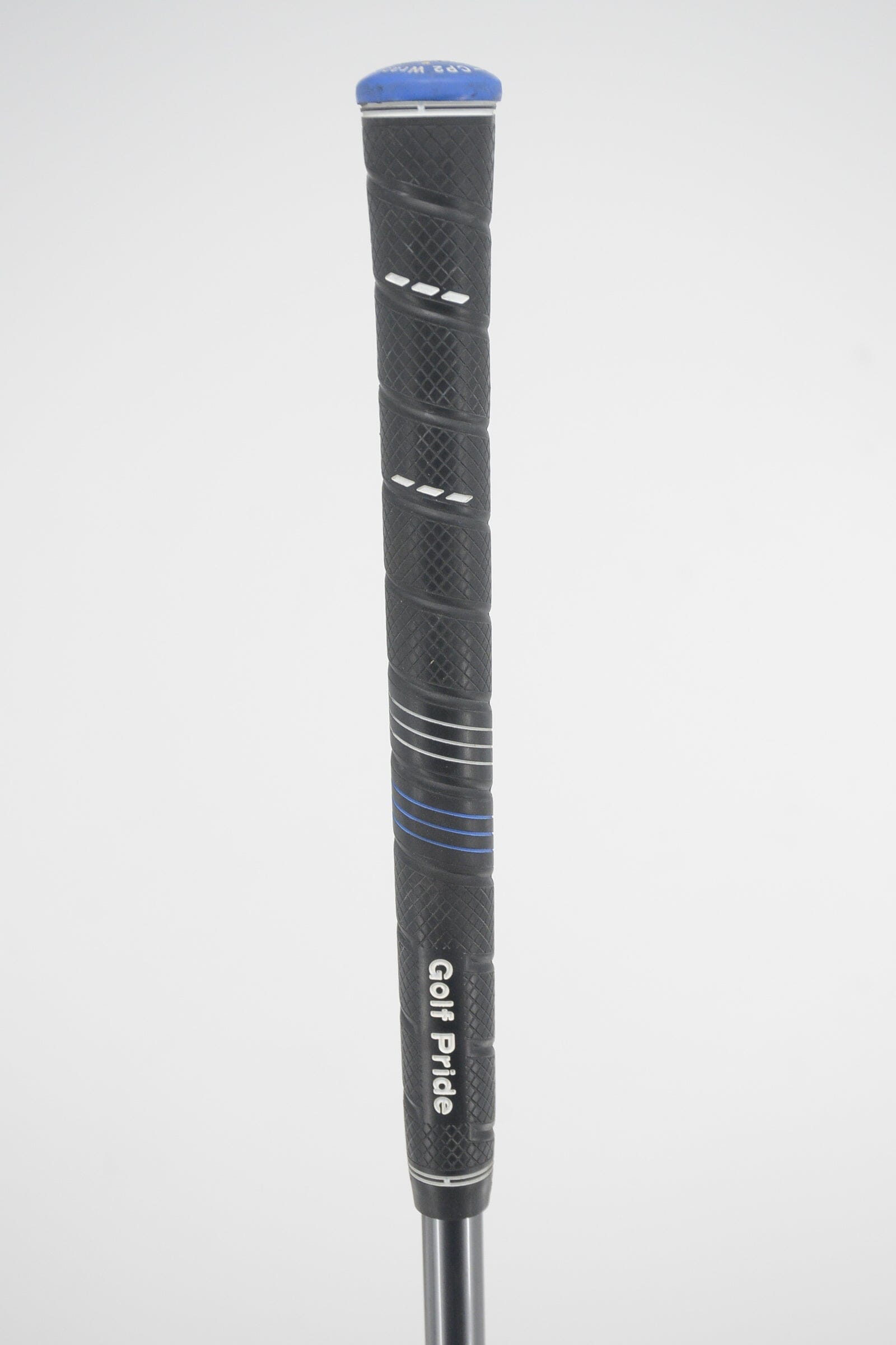 Cobra SZ 3 Wood S Flex 42.75" Golf Clubs GolfRoots