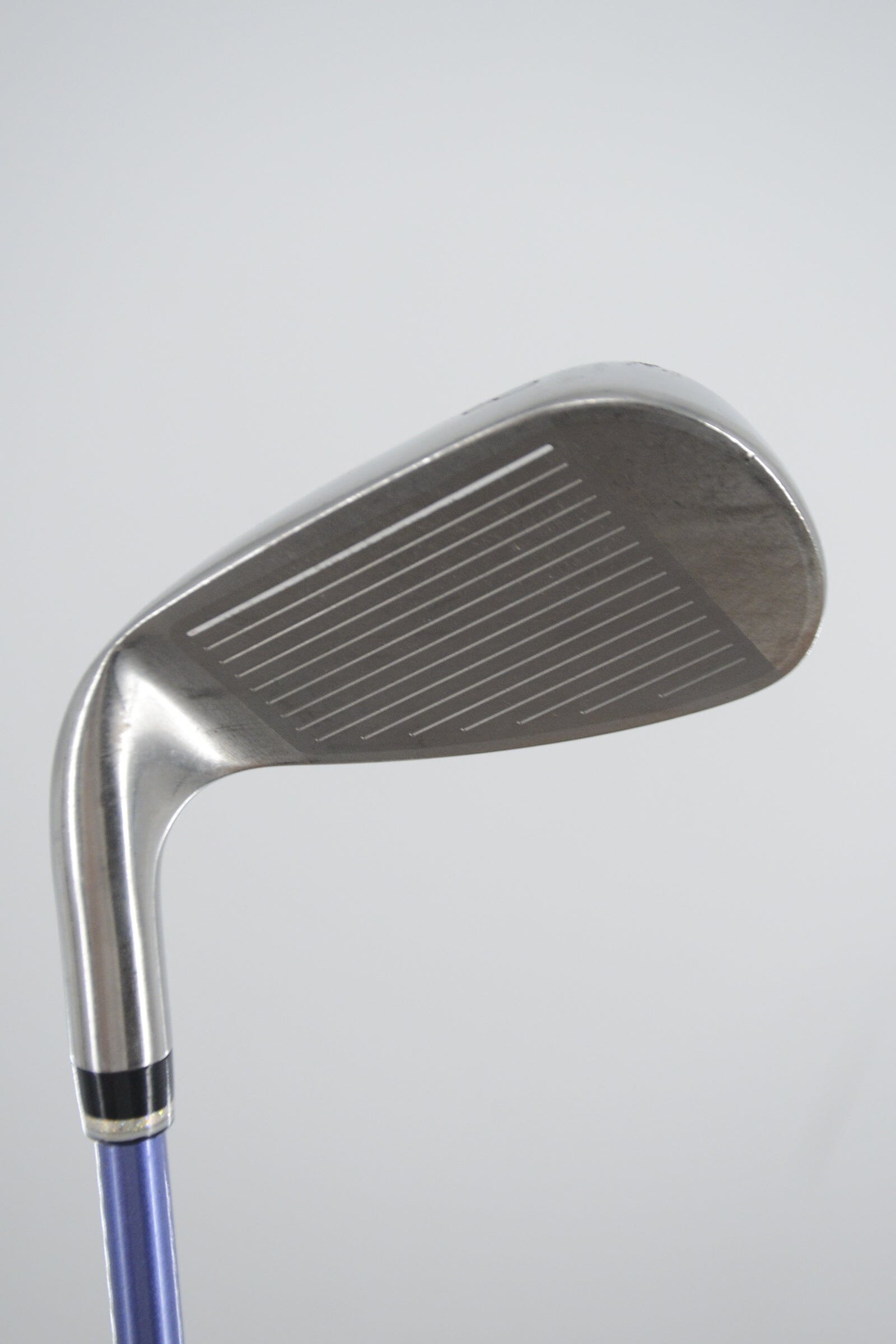Women's XXIO Eleven 8 Iron W Flex 35.25" Golf Clubs GolfRoots