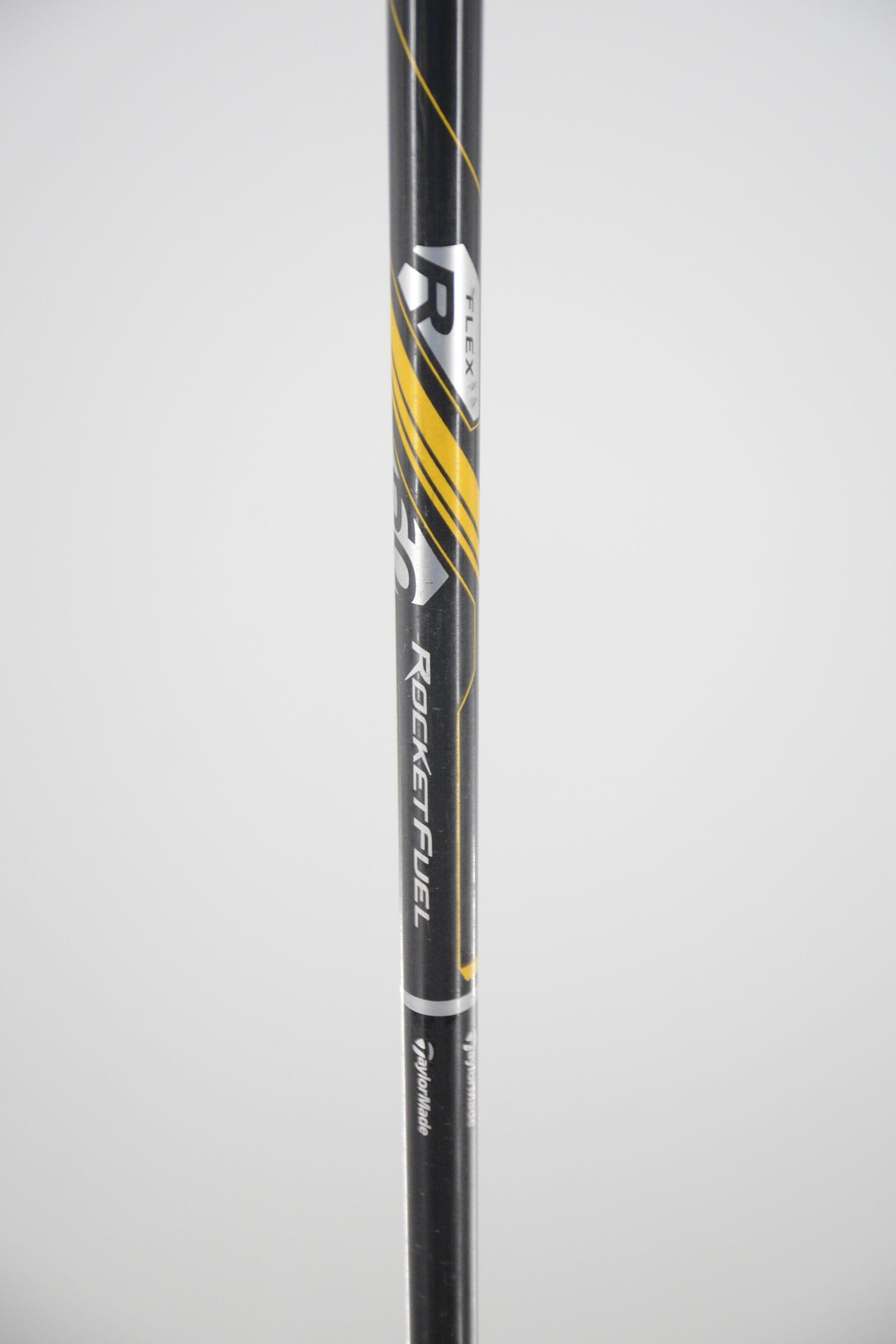 TaylorMade Rocketballz RBZ Stage 2 5 Wood R Flex 42.75" Golf Clubs GolfRoots