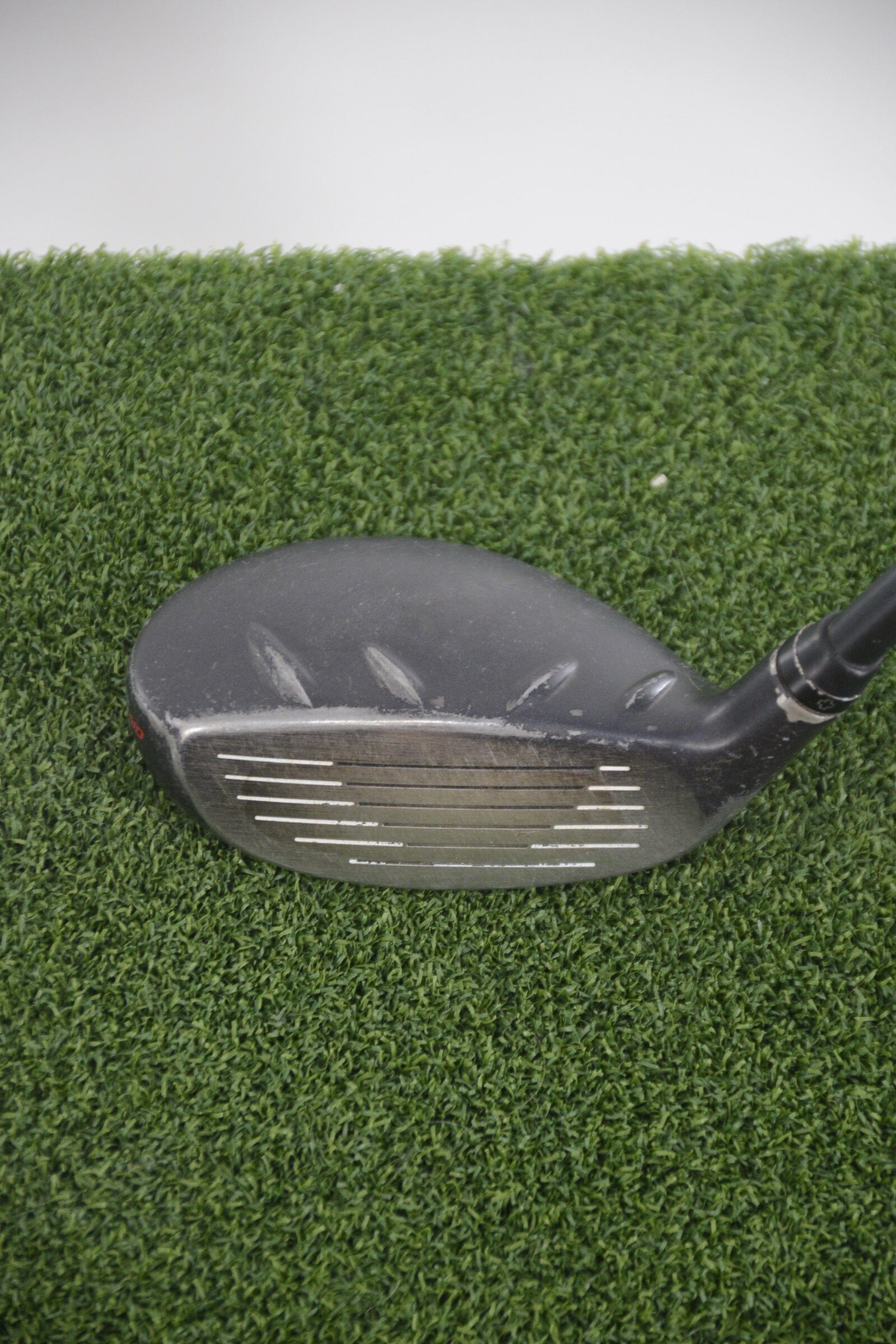 Ping G410 4 Hybrid SR Flex 39.5" Golf Clubs GolfRoots