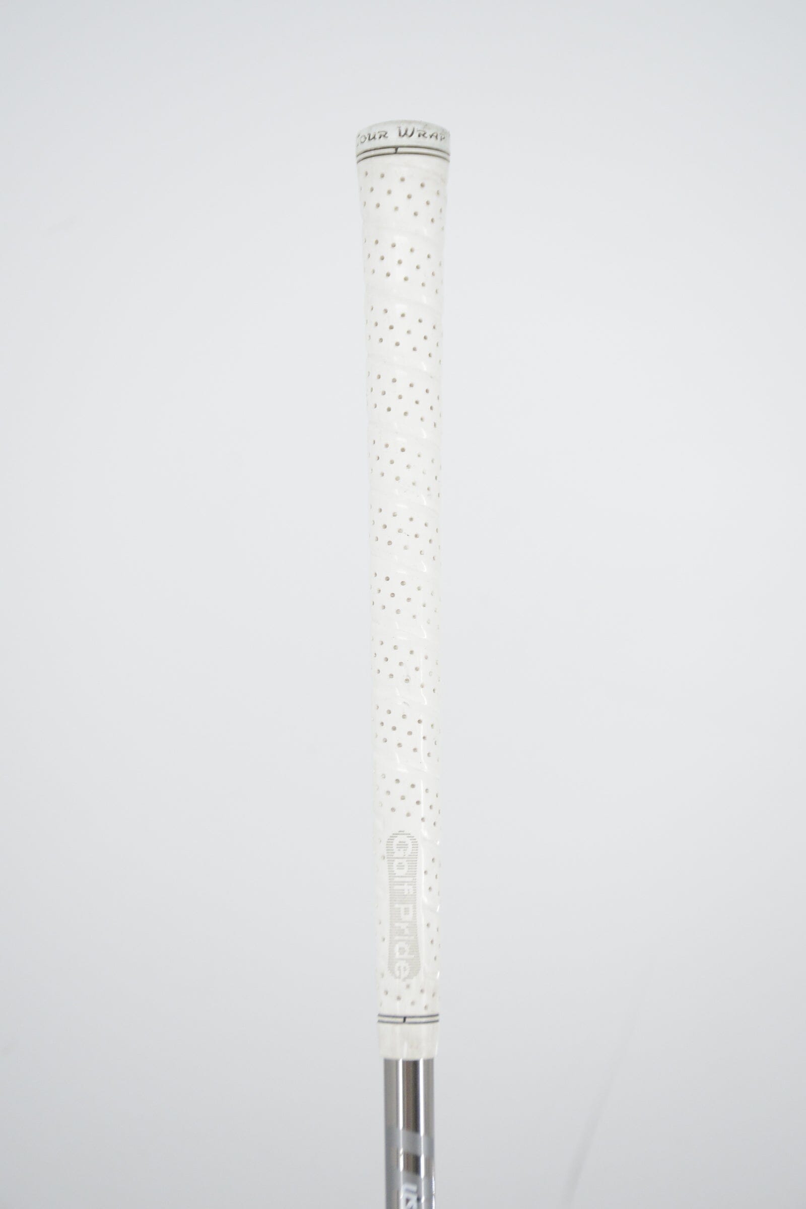 Lefty Callaway Big Bertha 2019 7 Hybrid R Flex 38" Golf Clubs GolfRoots