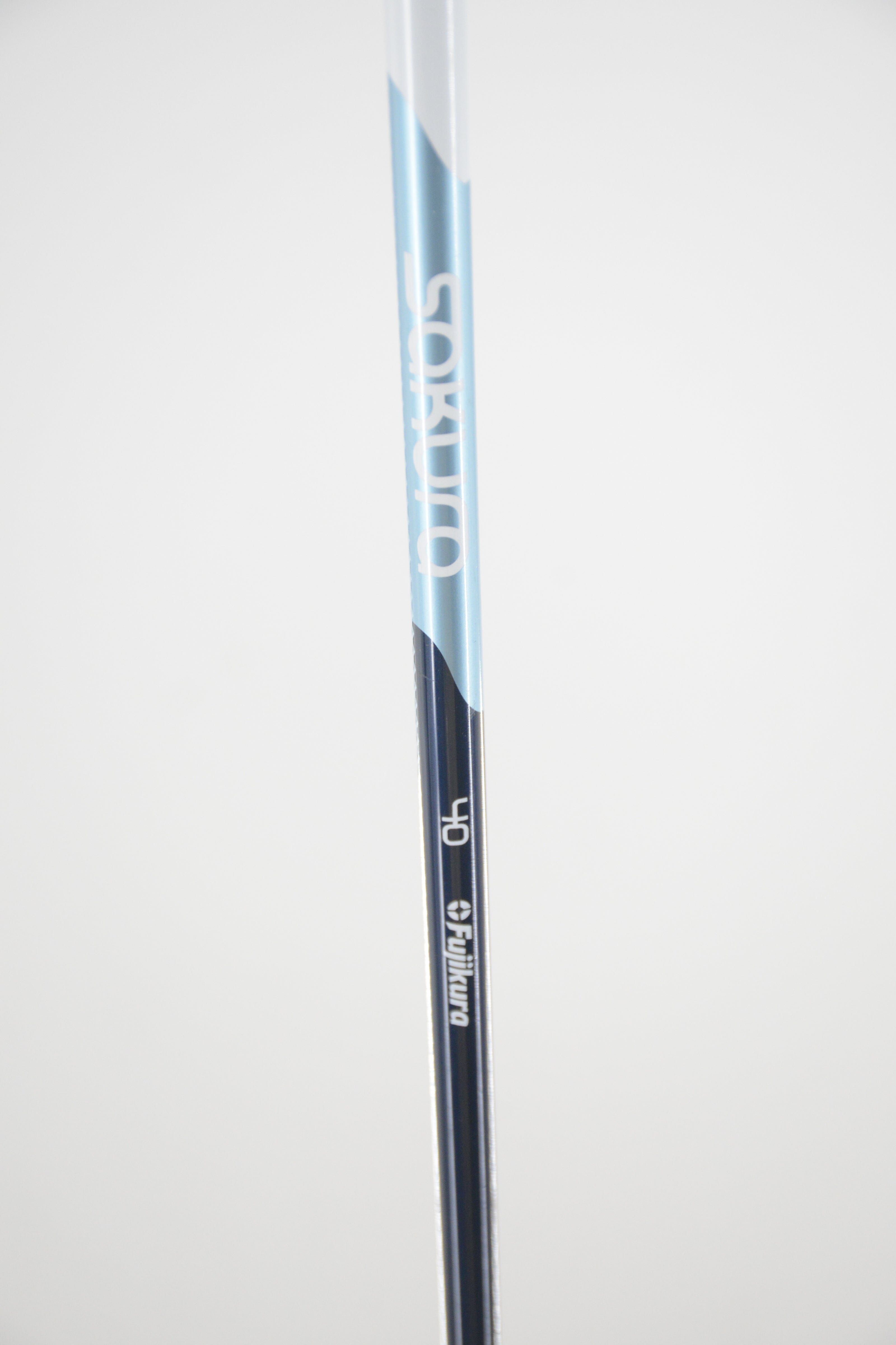 Women's Tour Edge Exotics EXS 220 3 Wood W Flex 42.25" Golf Clubs GolfRoots